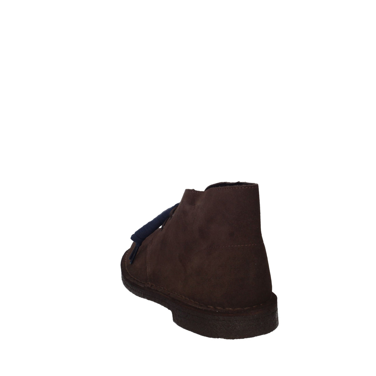 CLARKS  DESERT BOOT