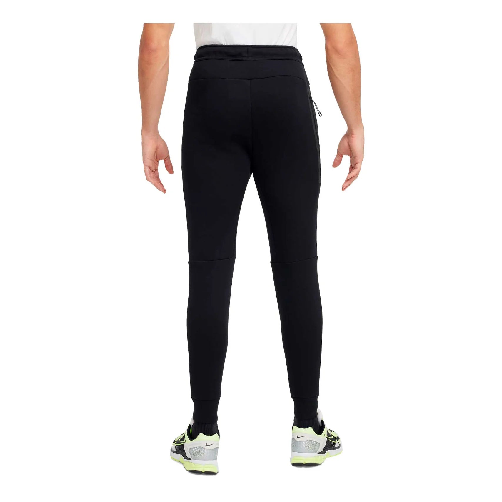 Nike TECH FLEECE HV0959-010