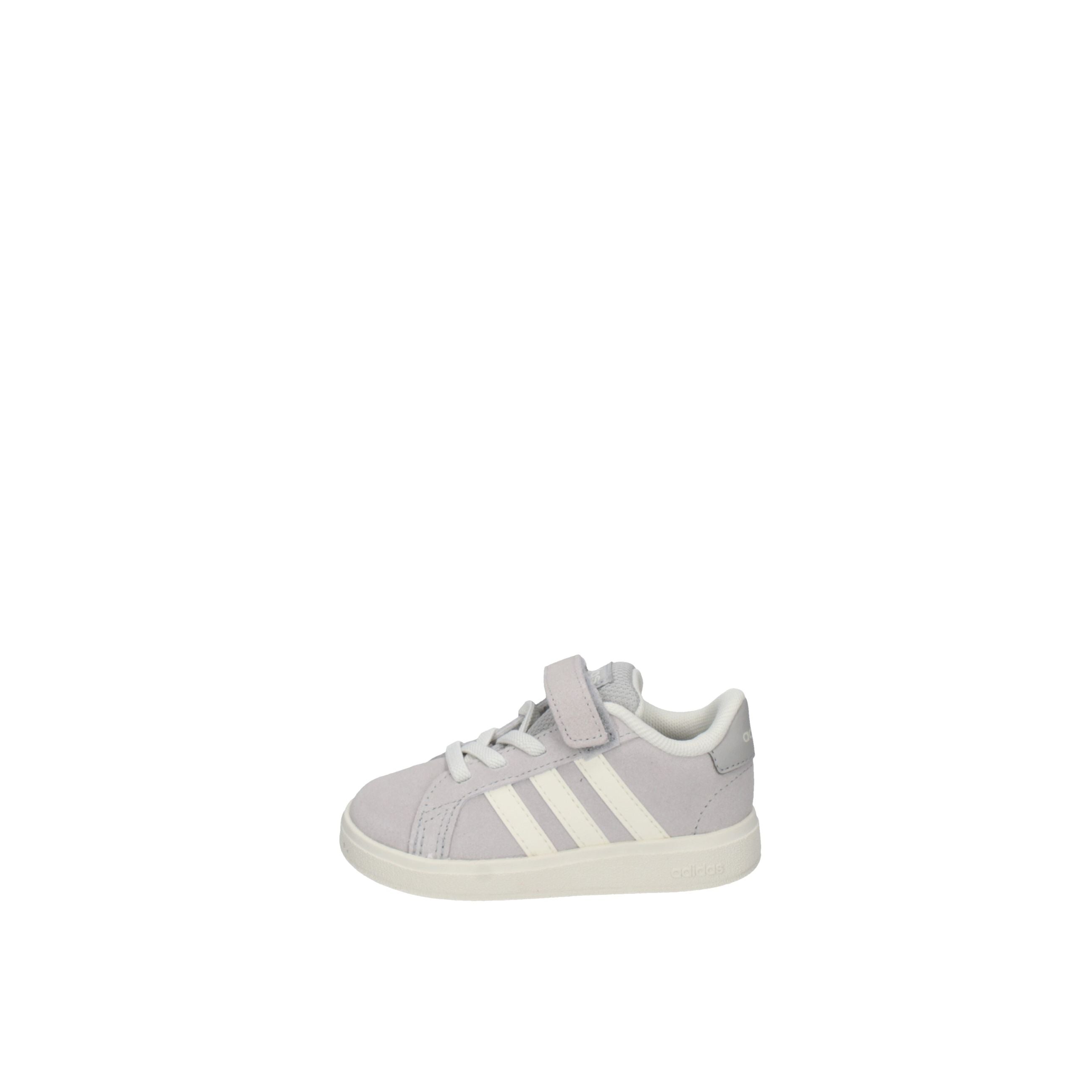 Adidas SNEAKERS JR0782 Grigio