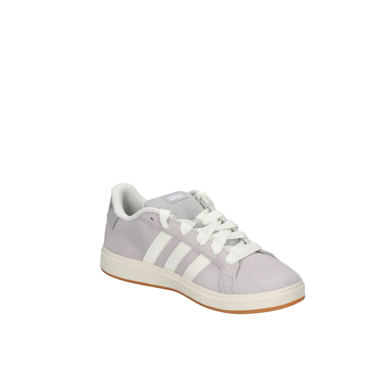 Adidas SNEAKERS JH6179 Grigio