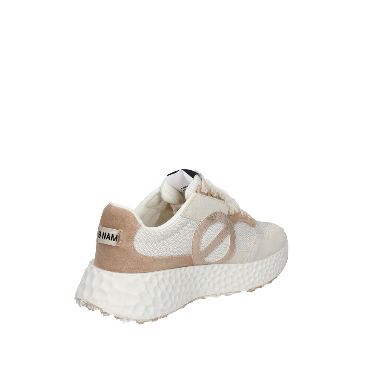NO NAME CARTER JOGGER W NNVEKSDSAJ