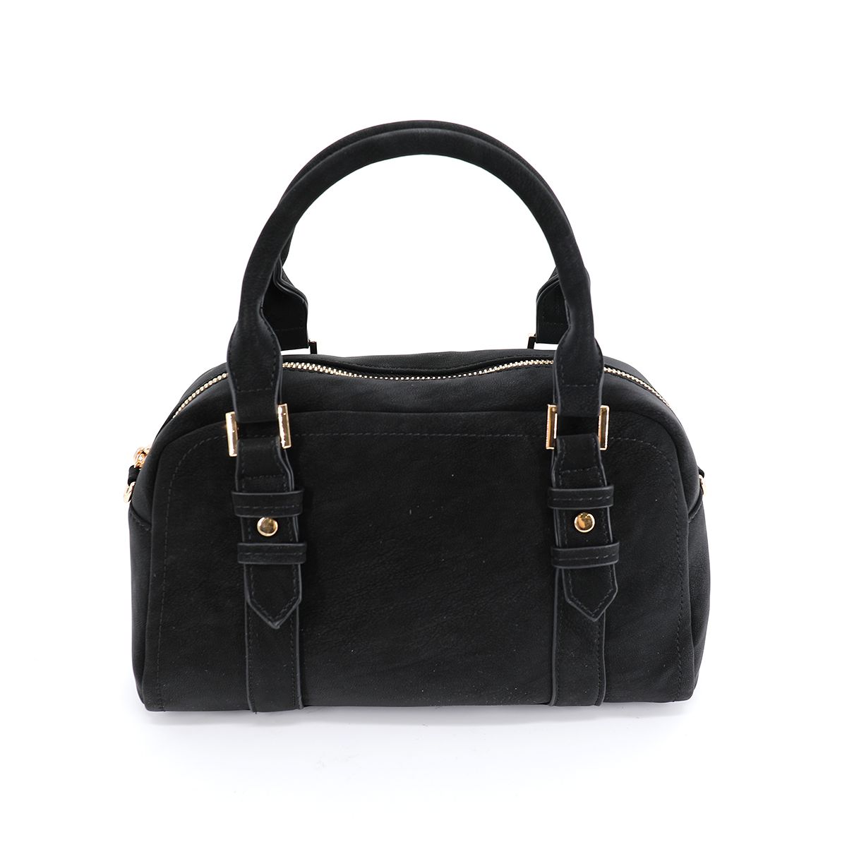 MARINA GALANTI  MB0752BG2