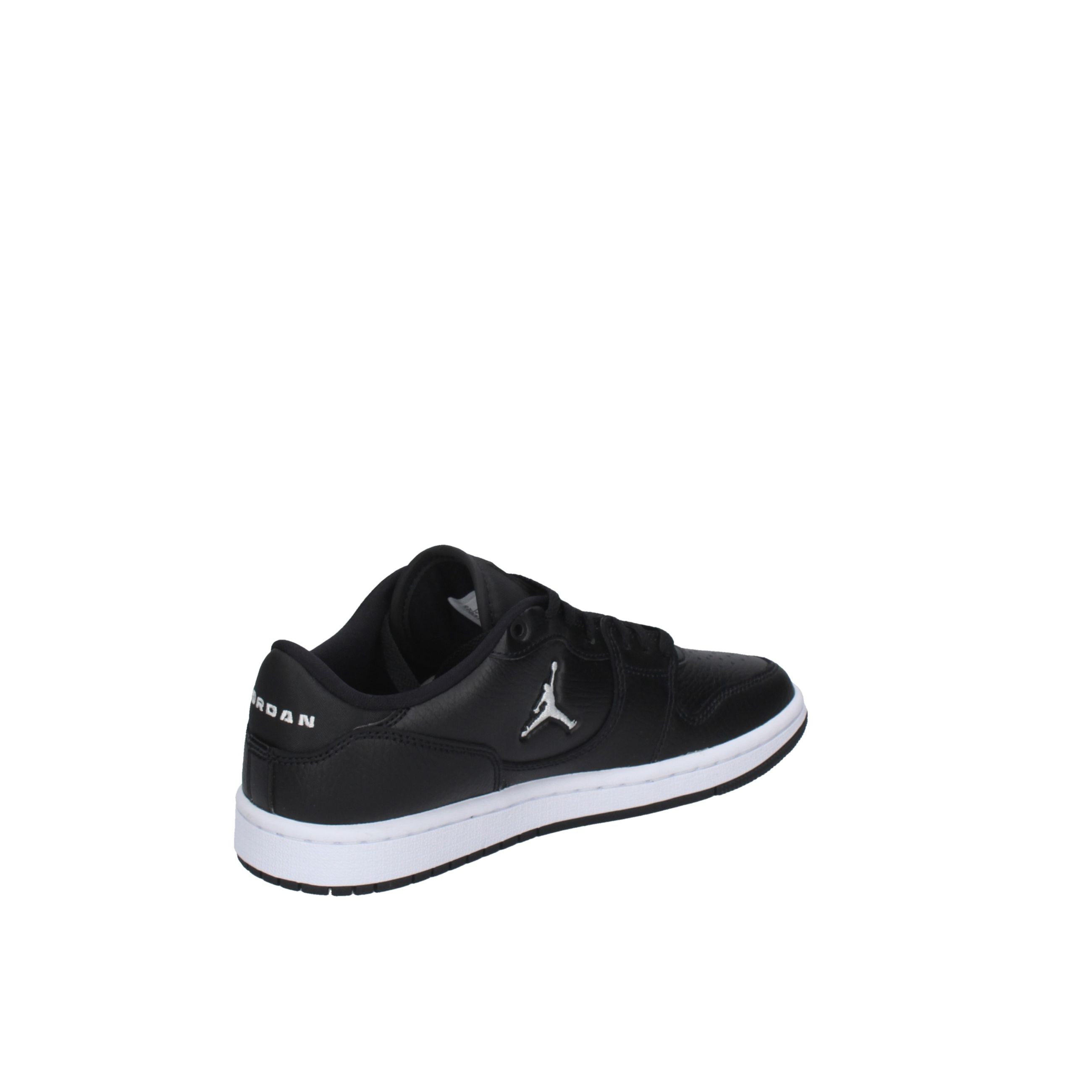Nike JORDAN COURT CONNECT LOW IQ6016-001