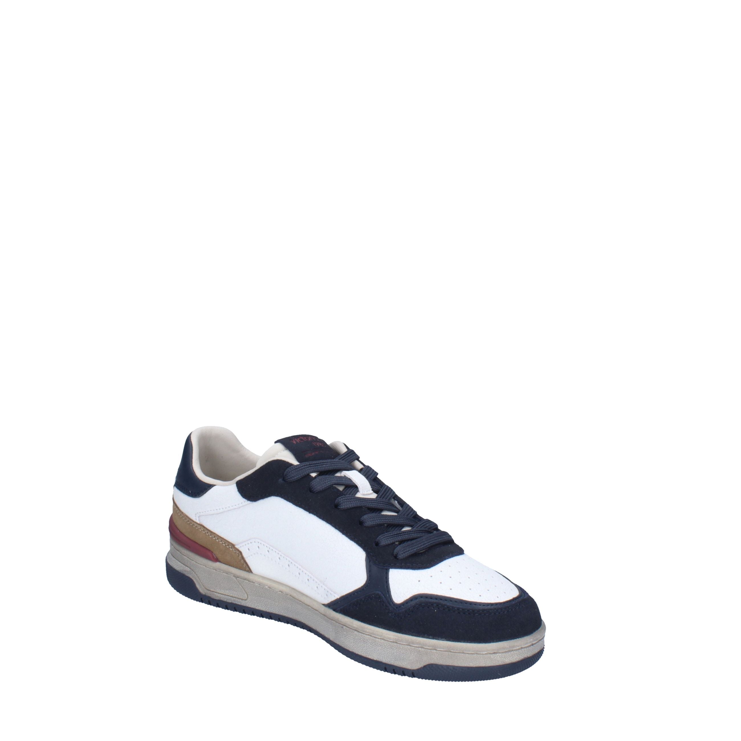 VICTORIA Scarpe 8800125 Marino