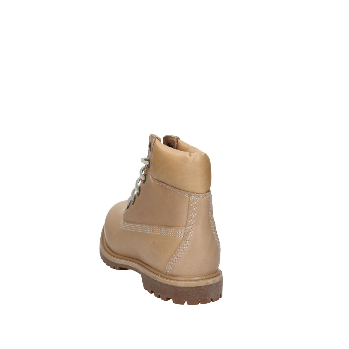 TIMBERLAND Scarpe TB0A2HR8-EN2 Beige