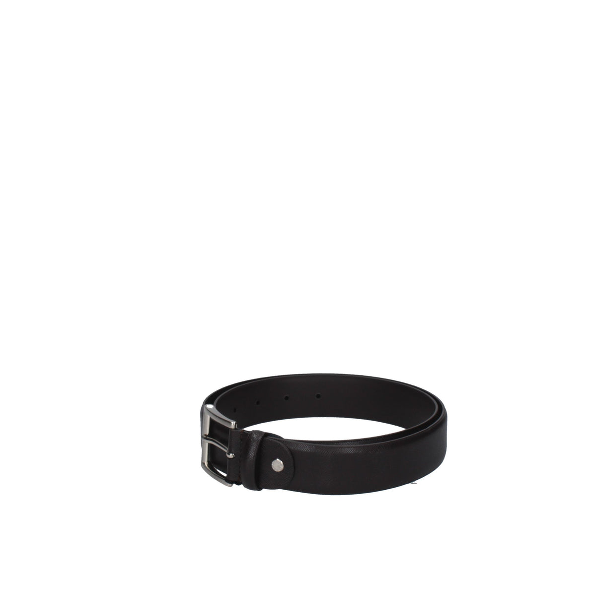Soirée Accessori 2501 Marrone