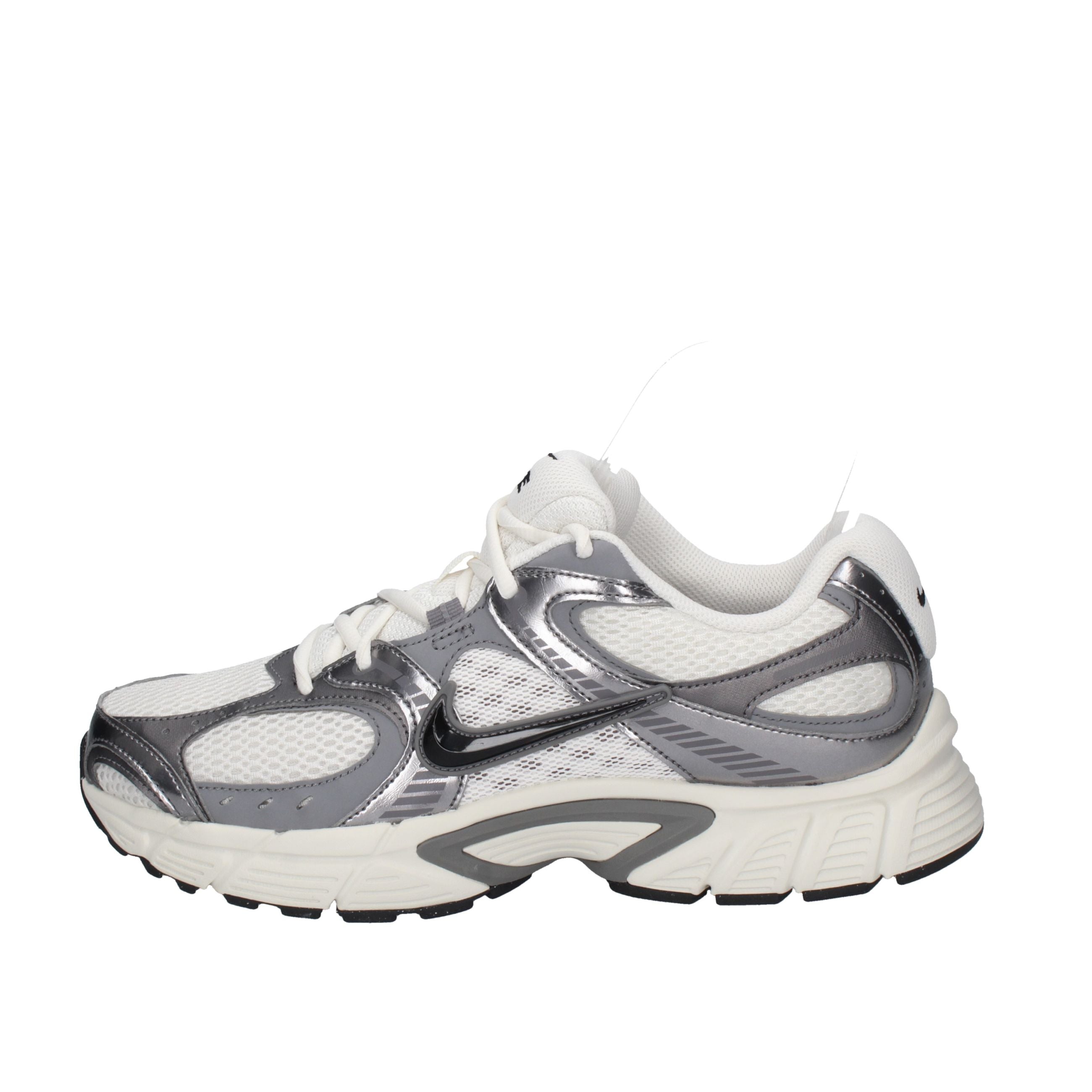 Nike V5 RNR HJ5228-009