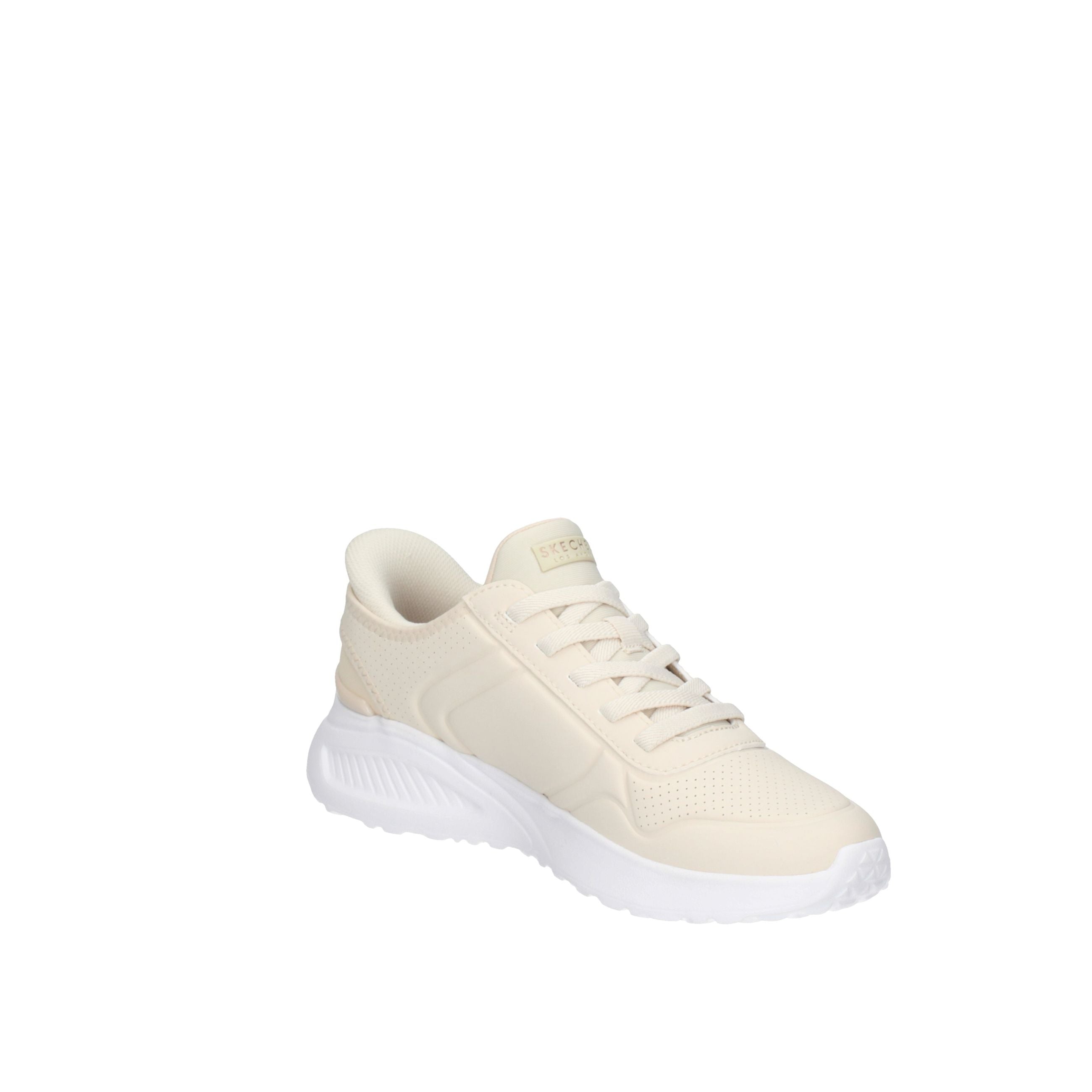 Skechers SNEAKERS 177394/OFWT Beige