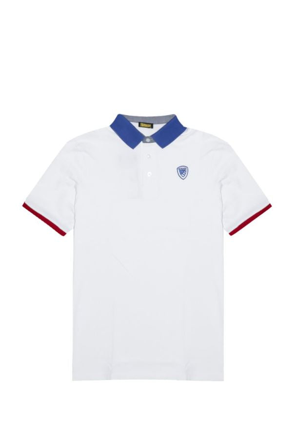 BLAUER DABNEY LUT02304-007481