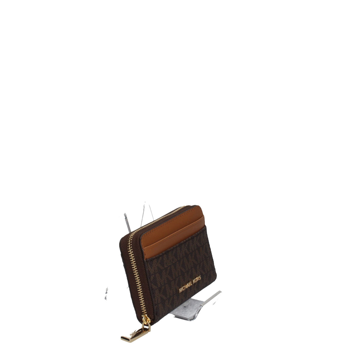 MICHAEL KORS  32T4GJ6Z5B