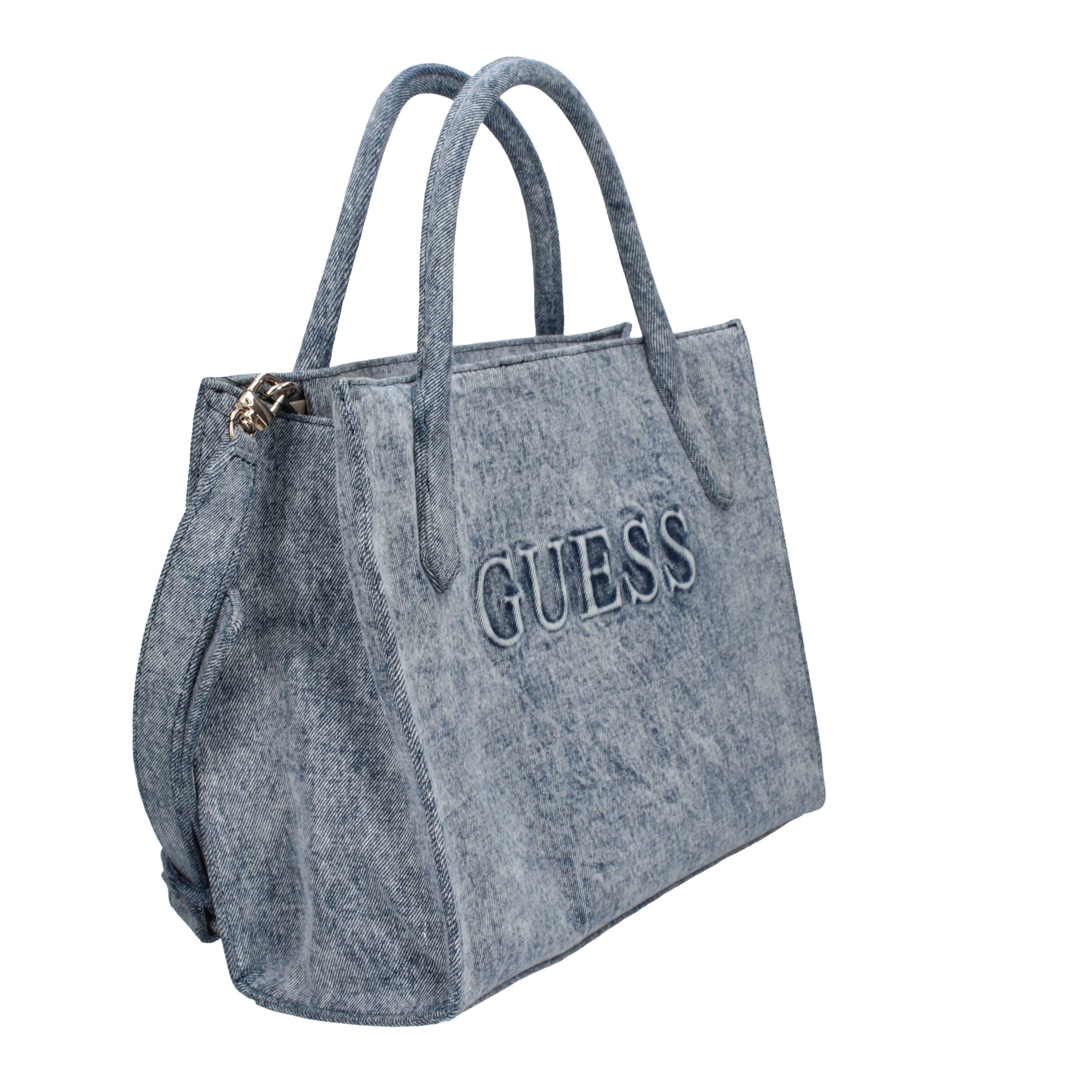 GUESS JODI HWDG97 69220