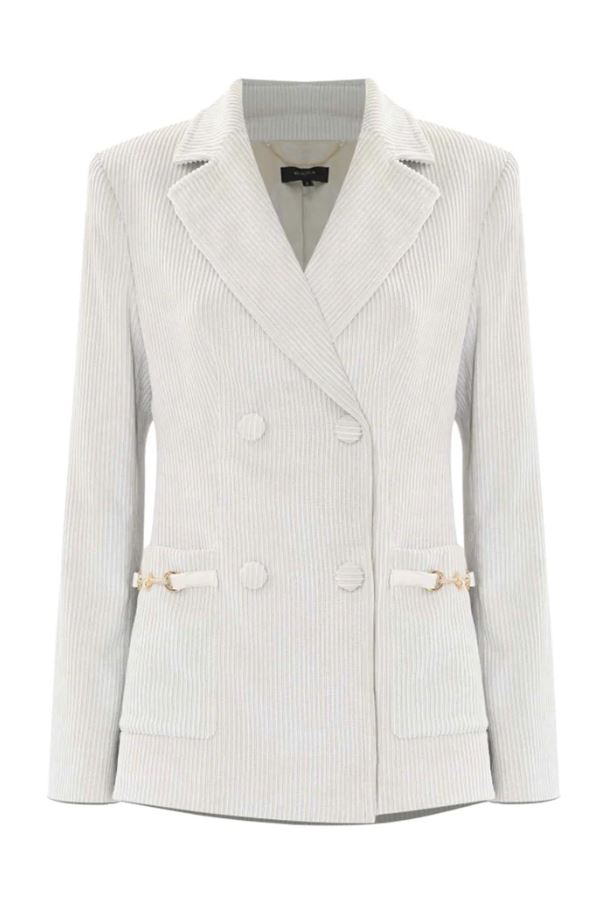 KOCCA abbigliamento APHELIA 74097 BLU