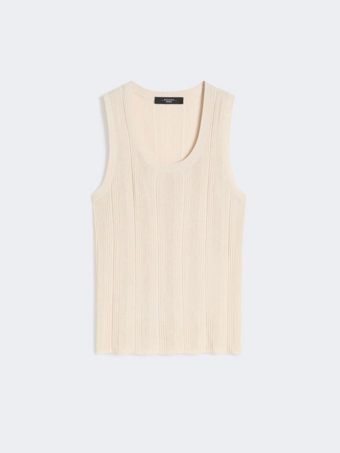 MAX MARA COSE COSE