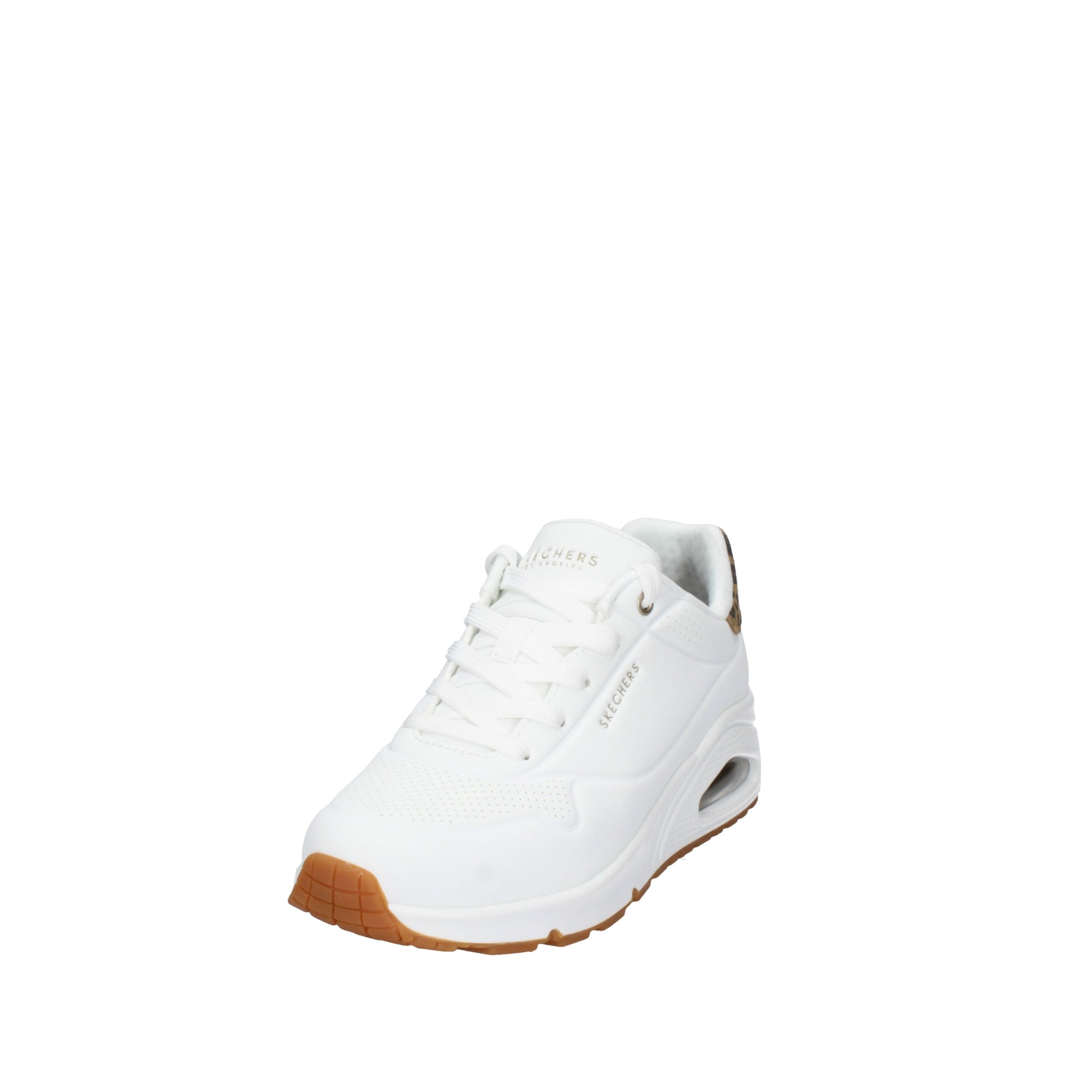 Skechers SNEAKERS 177093/WHLD Bianco