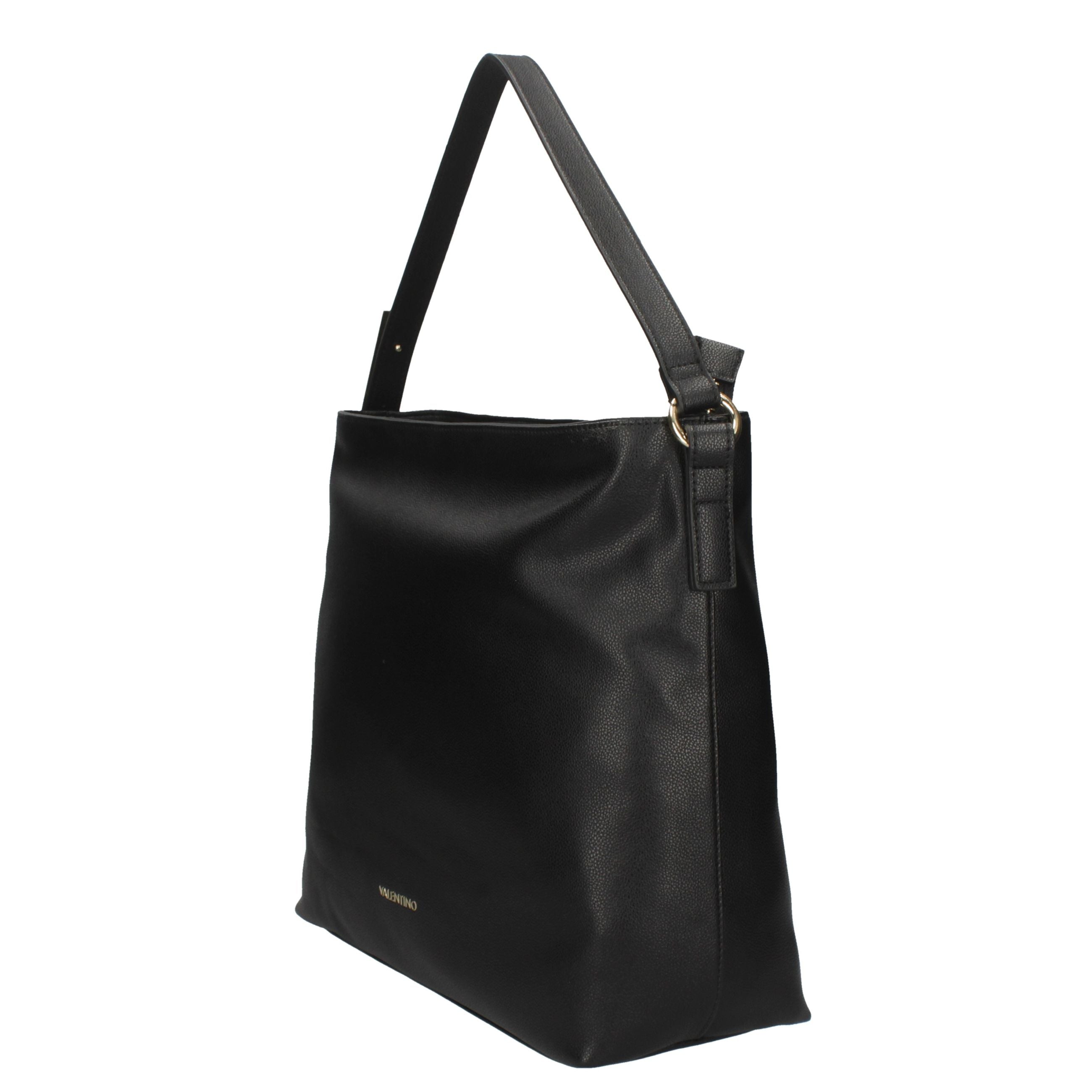 M.VALENTINO BAGS HELEN VBS9N507G