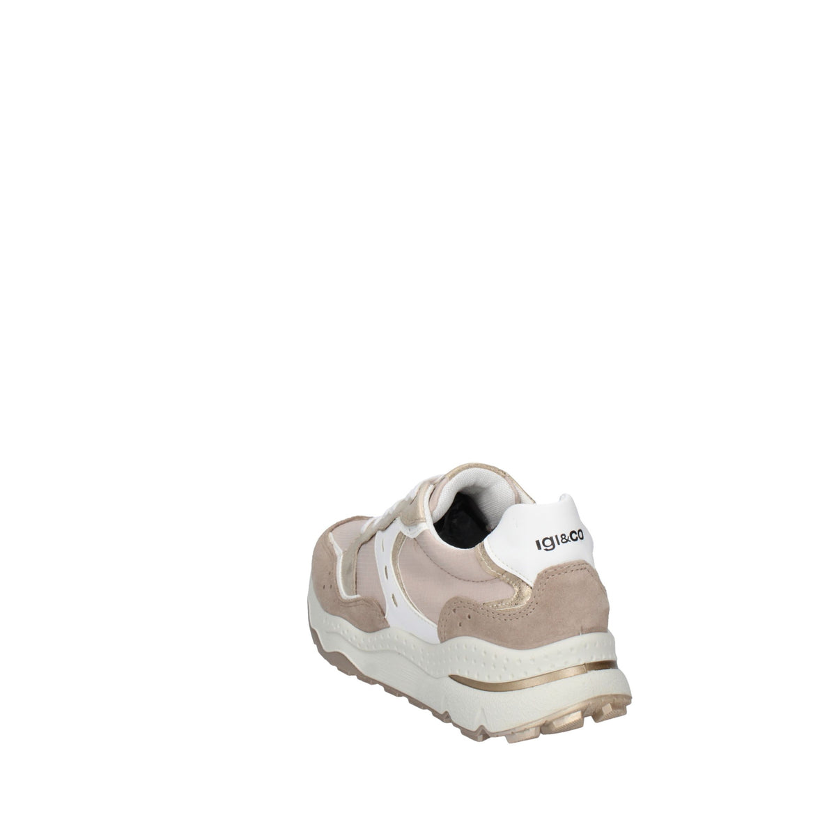 IGI&CO ARTIKA 11582/00