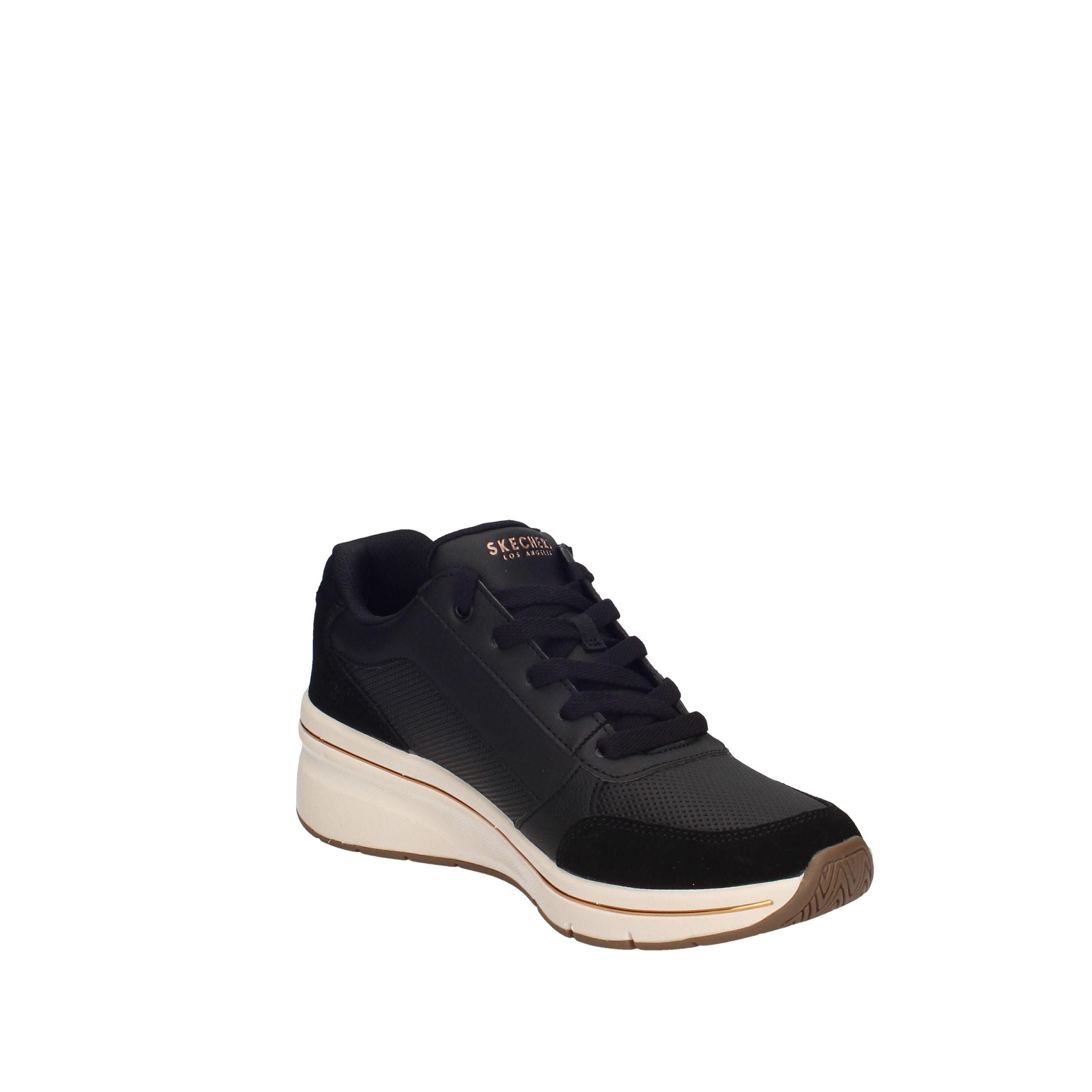 Skechers  190370/BLK