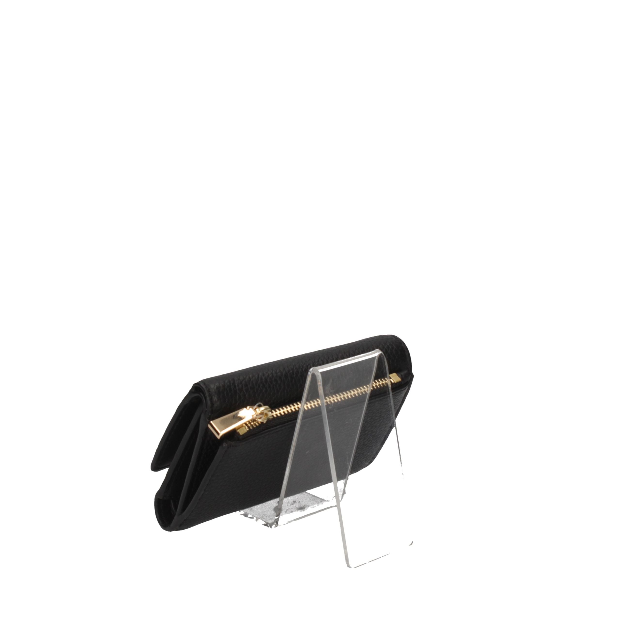 MICHAEL KORS BRYANT 32S5GYTP1L