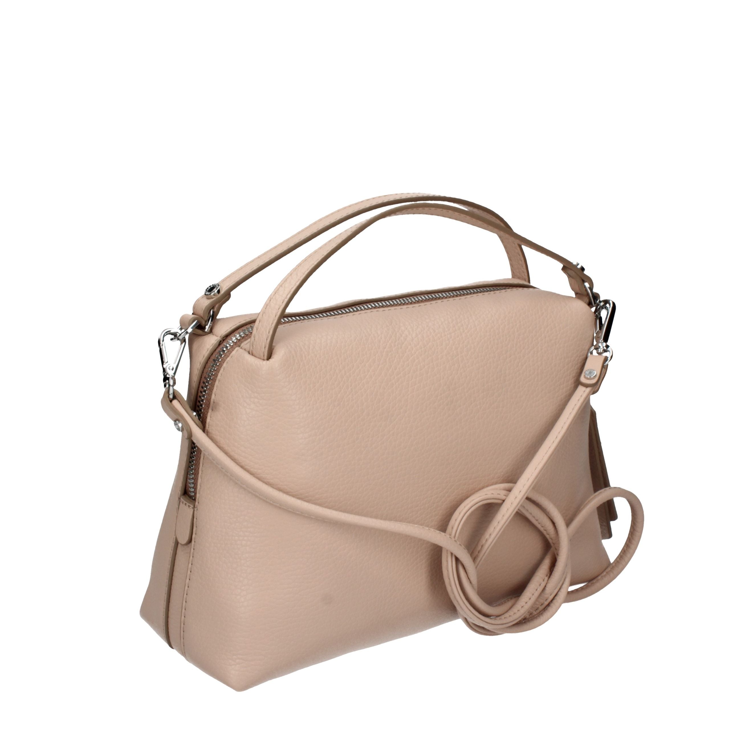 GIANNI CHIARINI ALIFA BS 8148/COMM