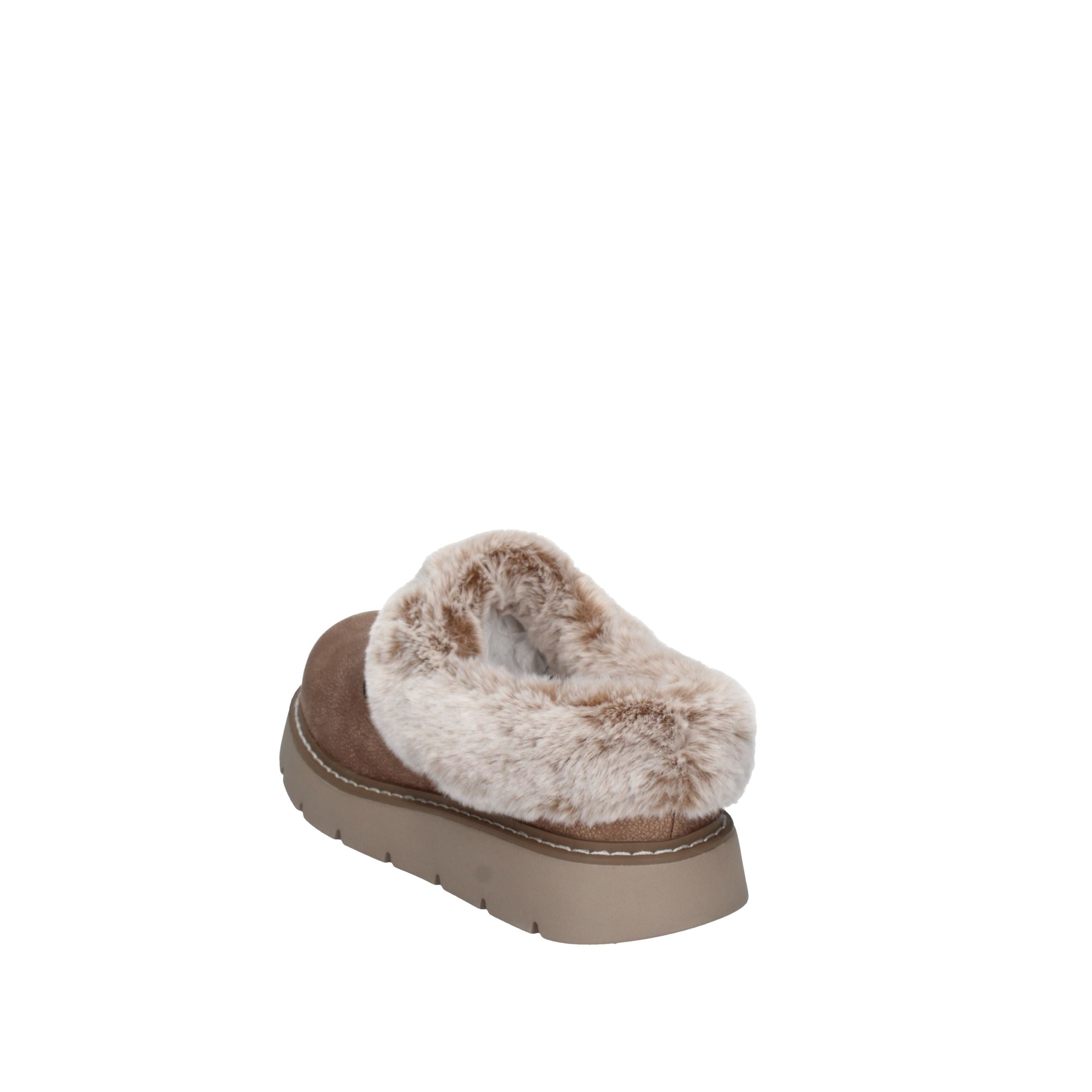 Skechers CIABATTA 114762/TPE TAUPE