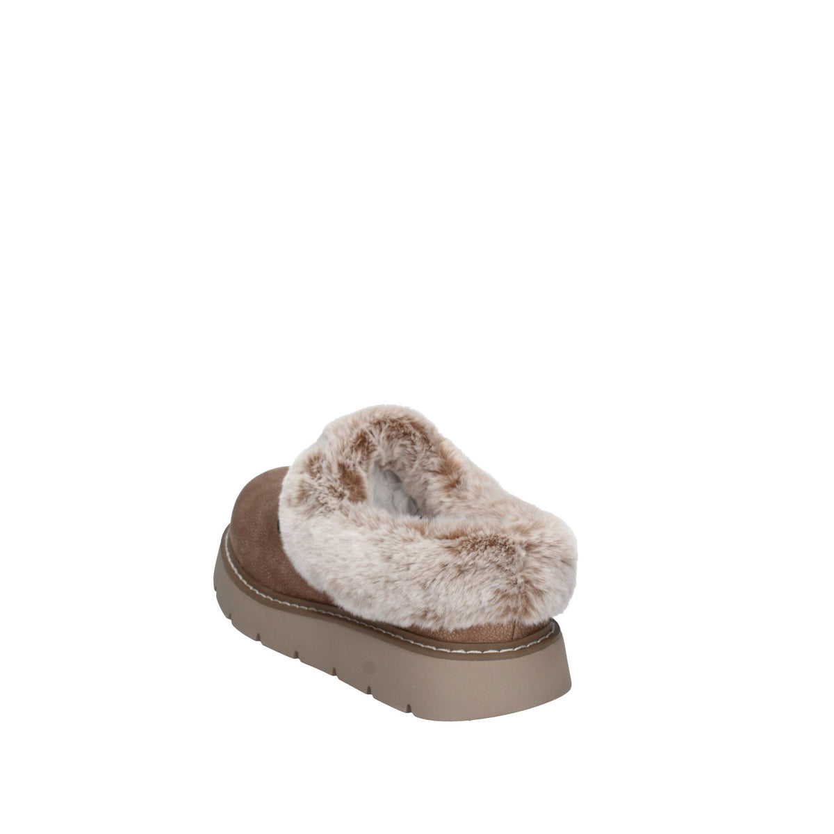 Skechers CIABATTA 114762/TPE TAUPE