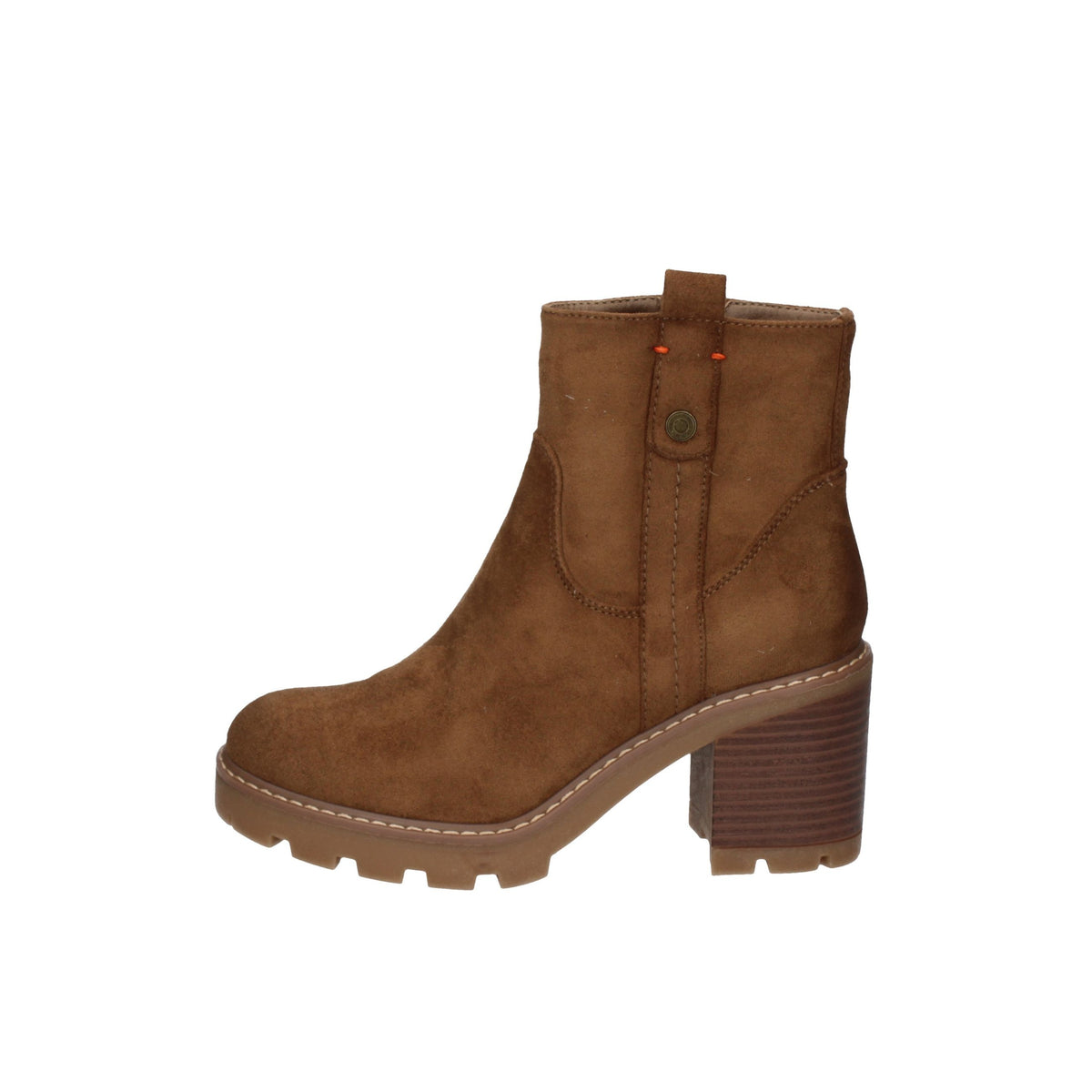 Refresh Scarpe 173032 TAUPE