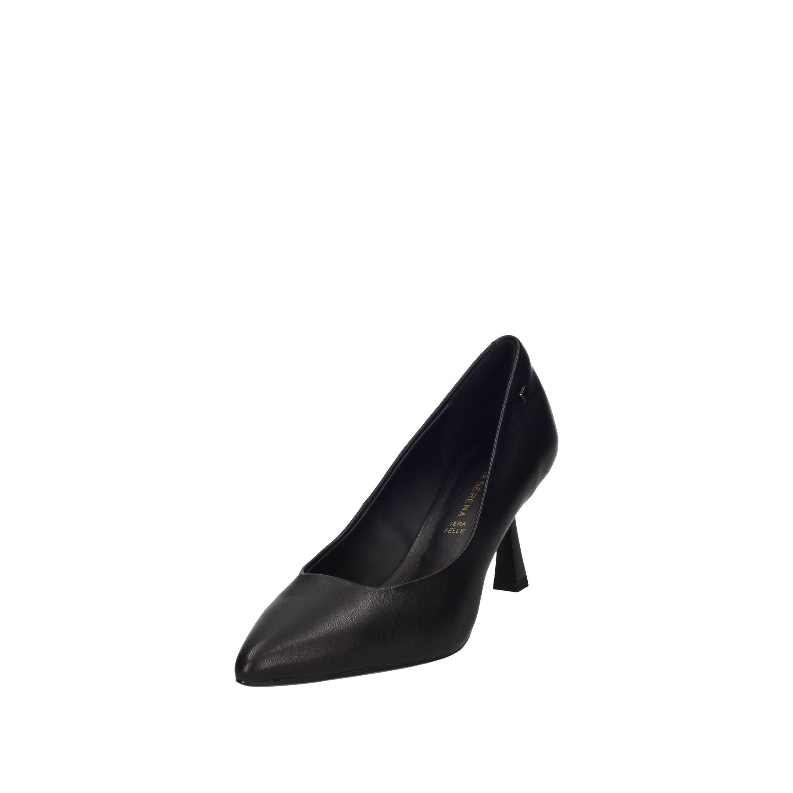 DONNA SERENA BECKY 096228DP