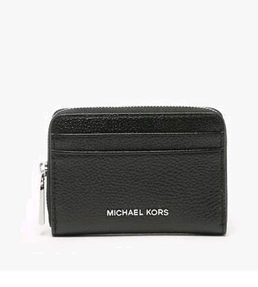 MICHAEL KORS JET SET 32T4SJ6Z5L