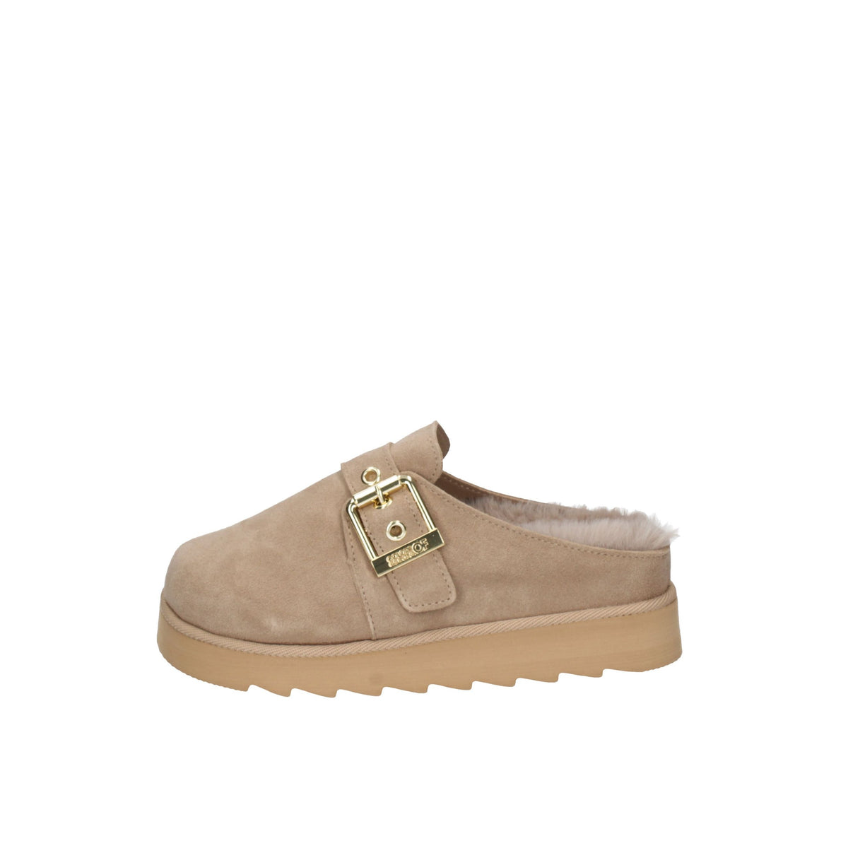 Soirée Scarpe HC.STORMY64 NEW TAN