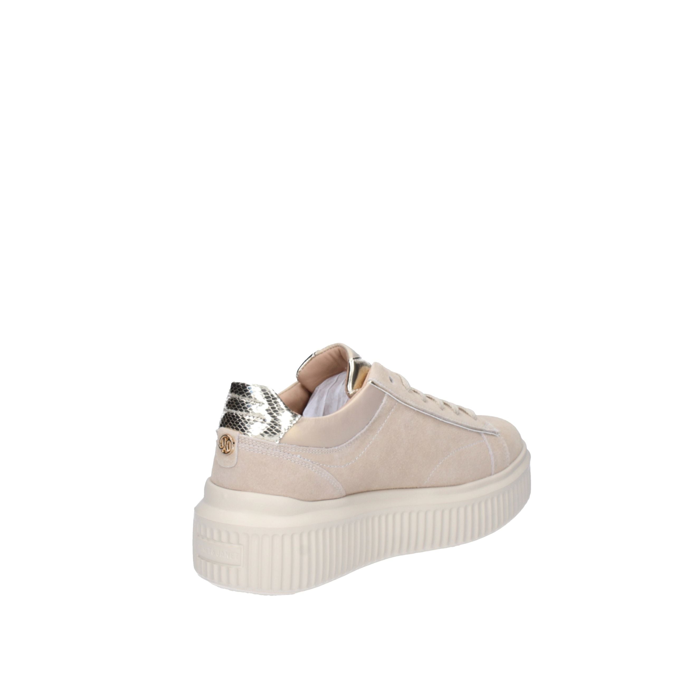 JANET&JANET Scarpe J-401 FROST