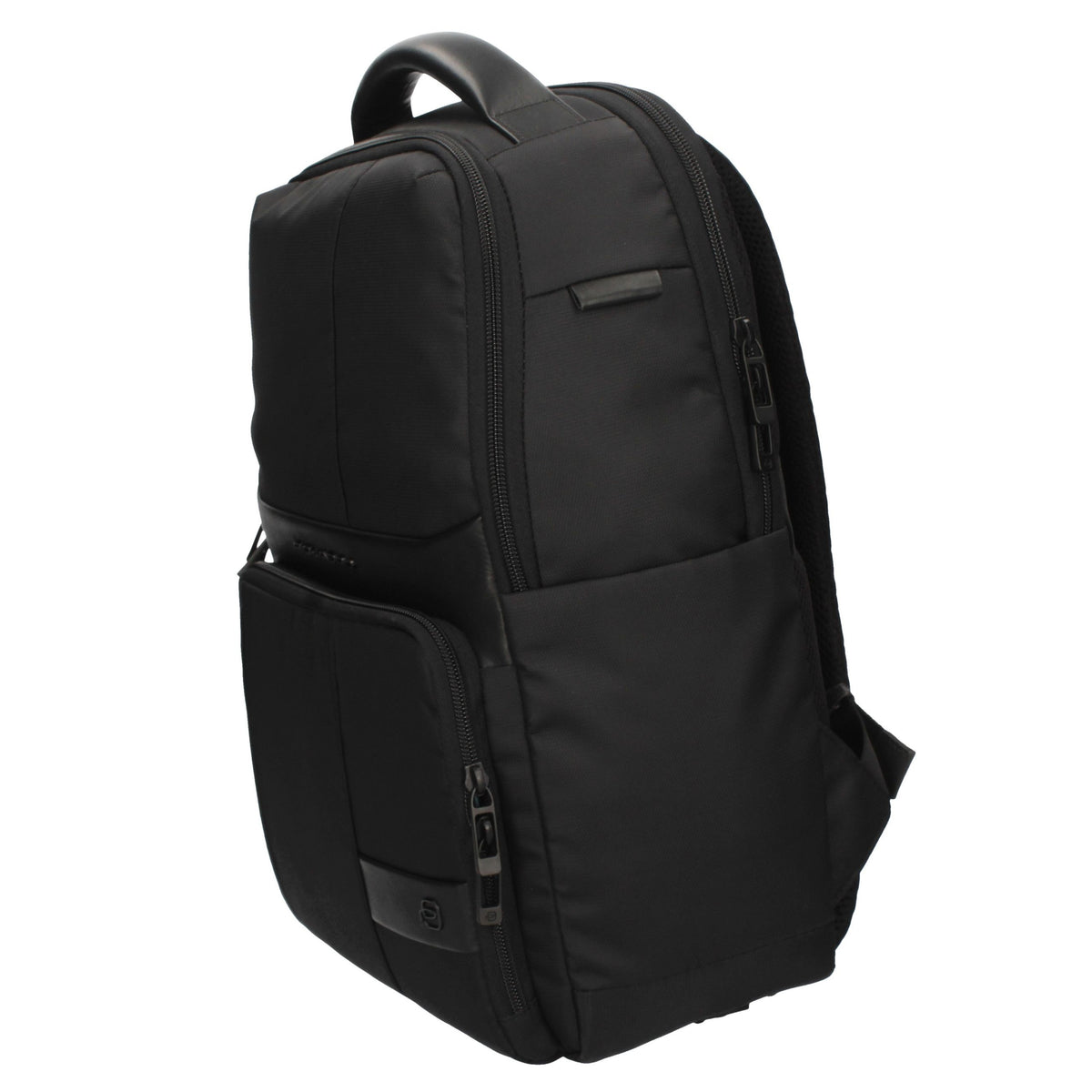 PIQUADRO  CA6238W129