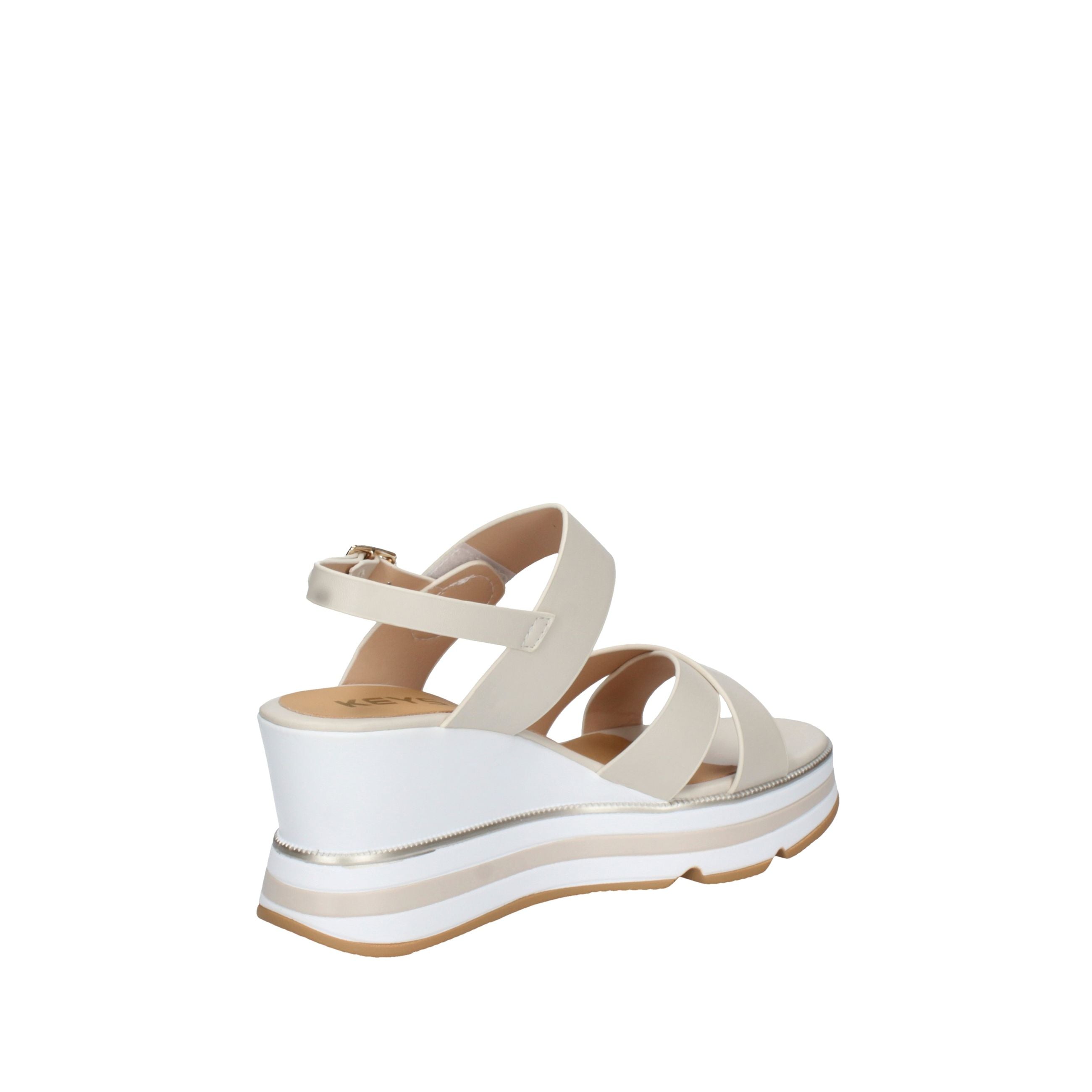 Keys Sandali K-11021 BEIGE