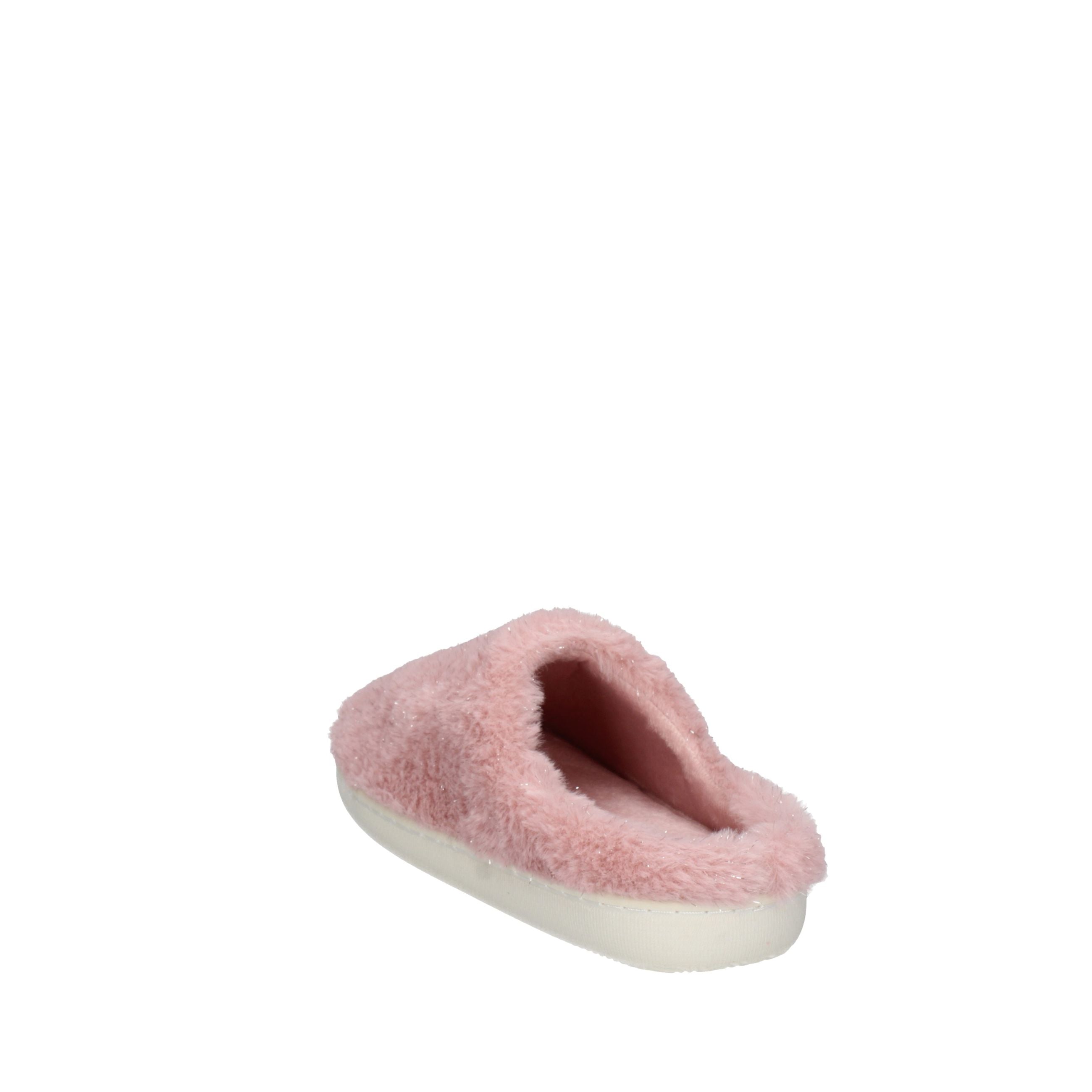 De Fonseca CIABATTA MAROSTICA I WB54 Rosa
