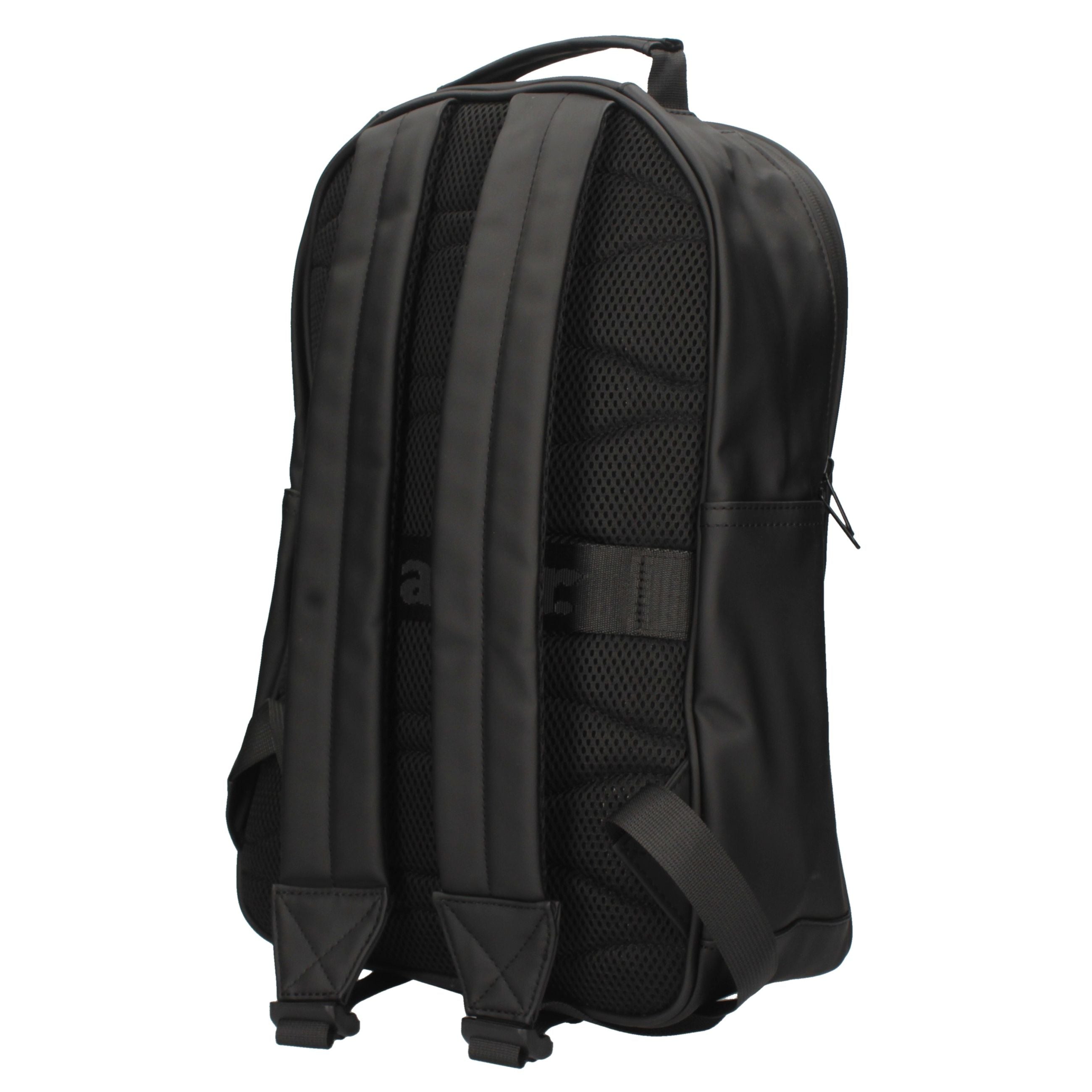 BLAUER DAHL S6DAHL01/RUB