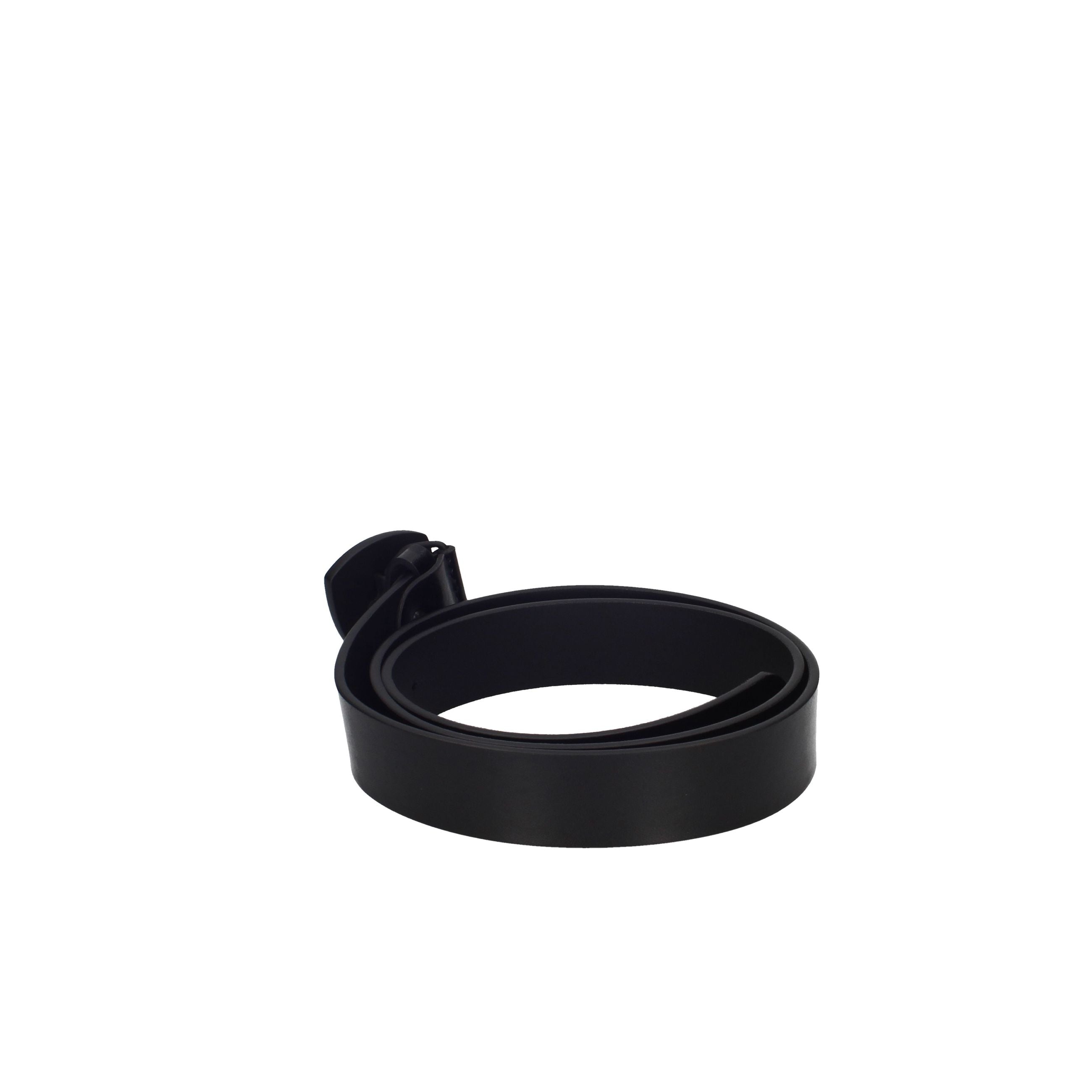 BLAUER  F6KSILLY01/PAR