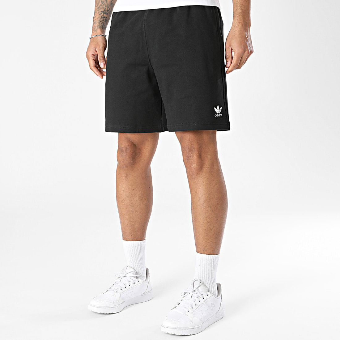 Adidas ESS SHORT KC7900