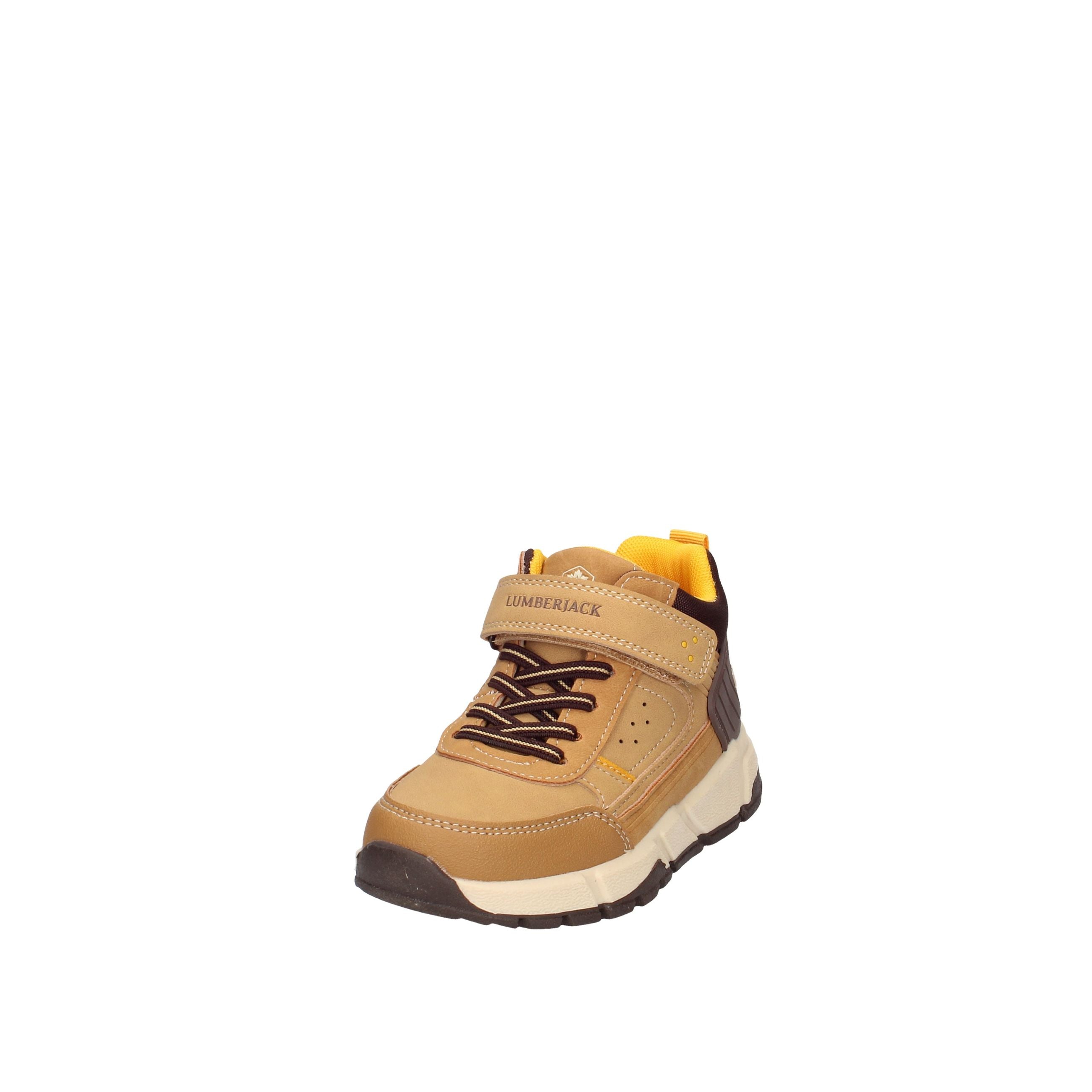 LUMBERJACK  102698386