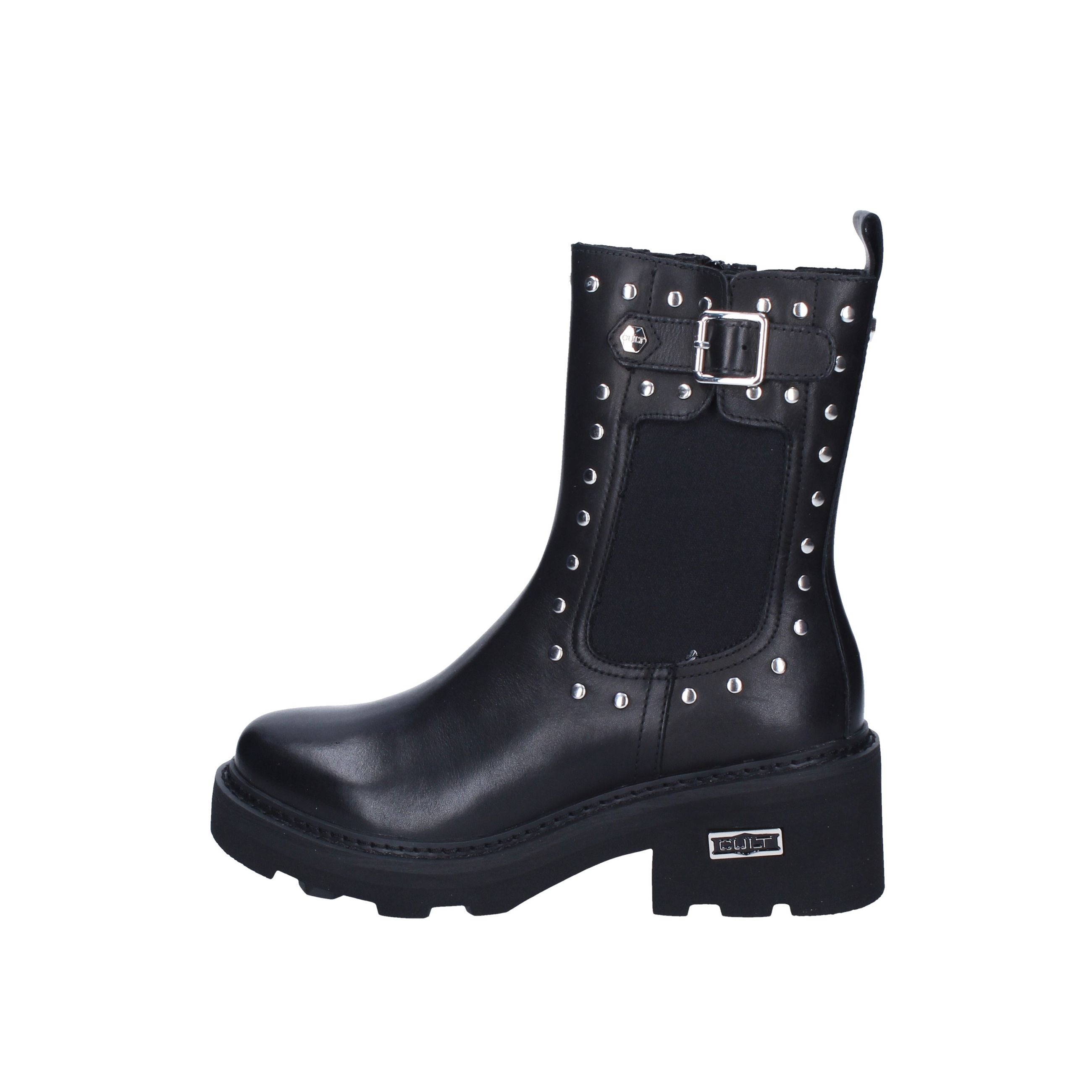 CULT GRACE CLW480100