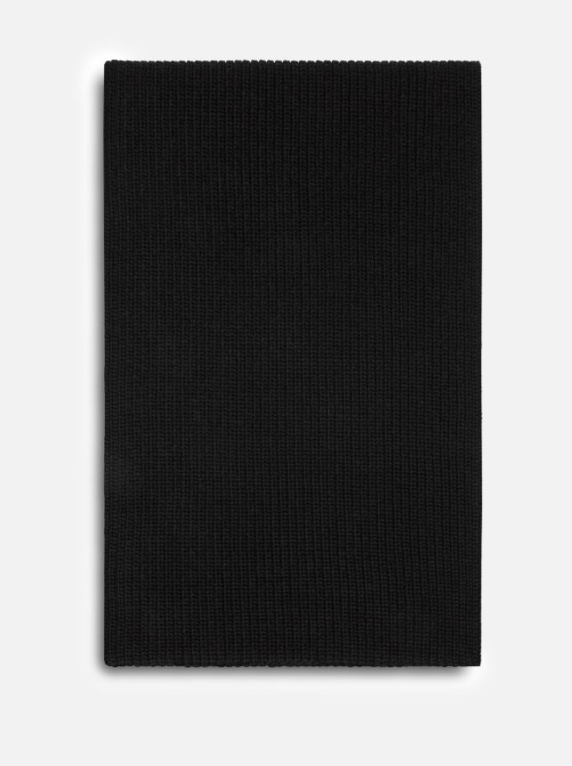 PINKO Sciarpa / Foulard 105996 A2Z4 Bordeaux