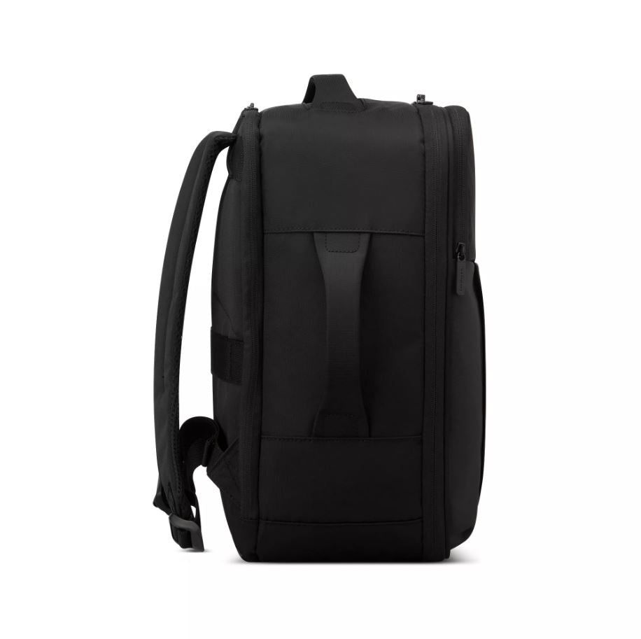 RONCATO Valigie e Trolley 415354 BLU LAGUNA
