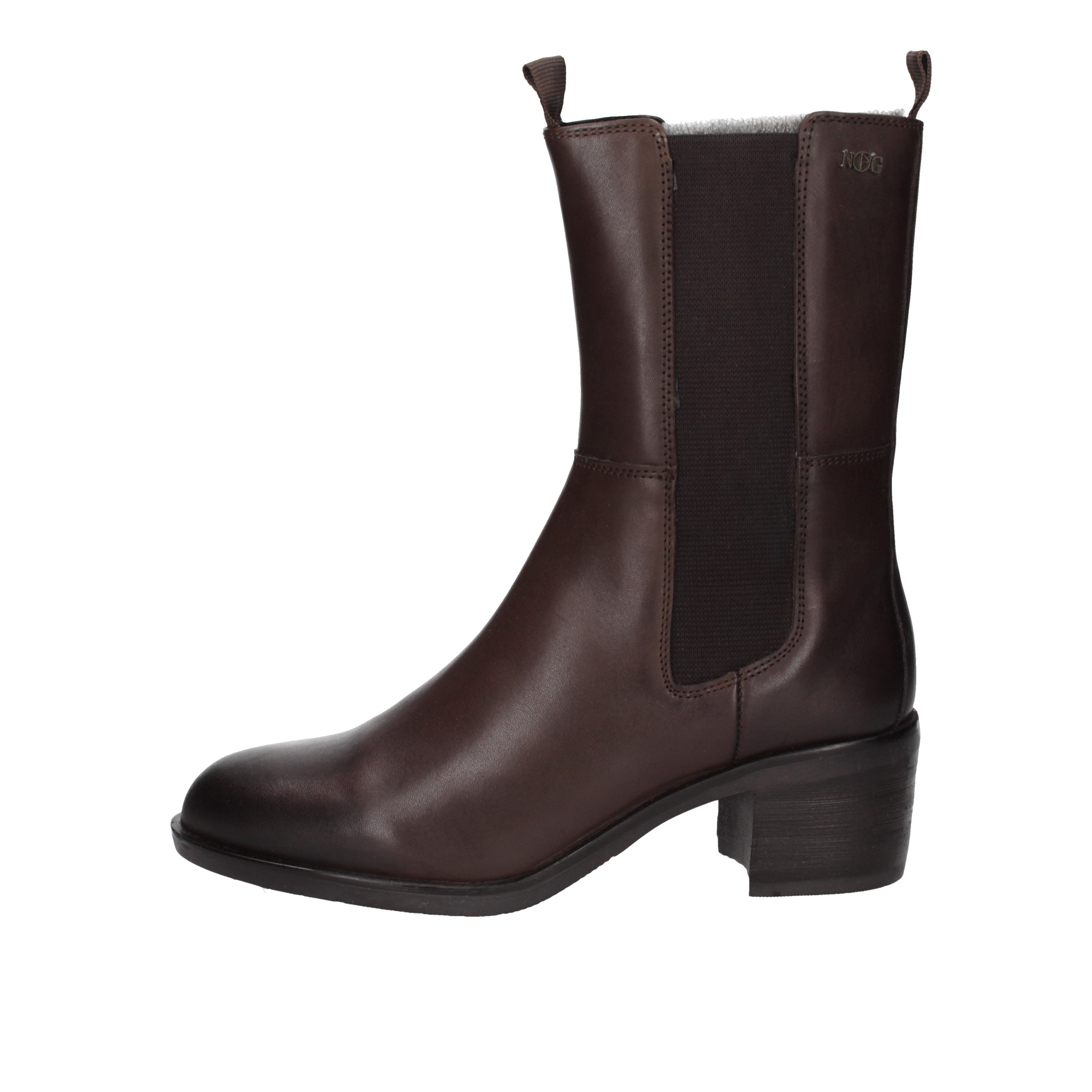 NAZARENO GABRIELLI  KERO18/GS Testa Di Moro