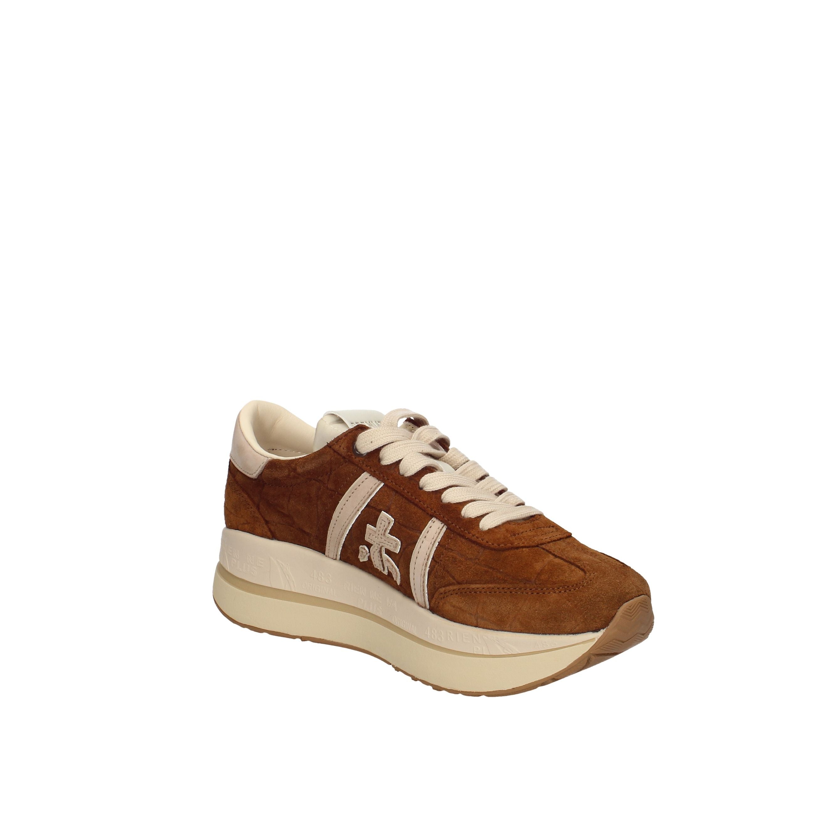 PREMIATA  BETHCOIN 8509