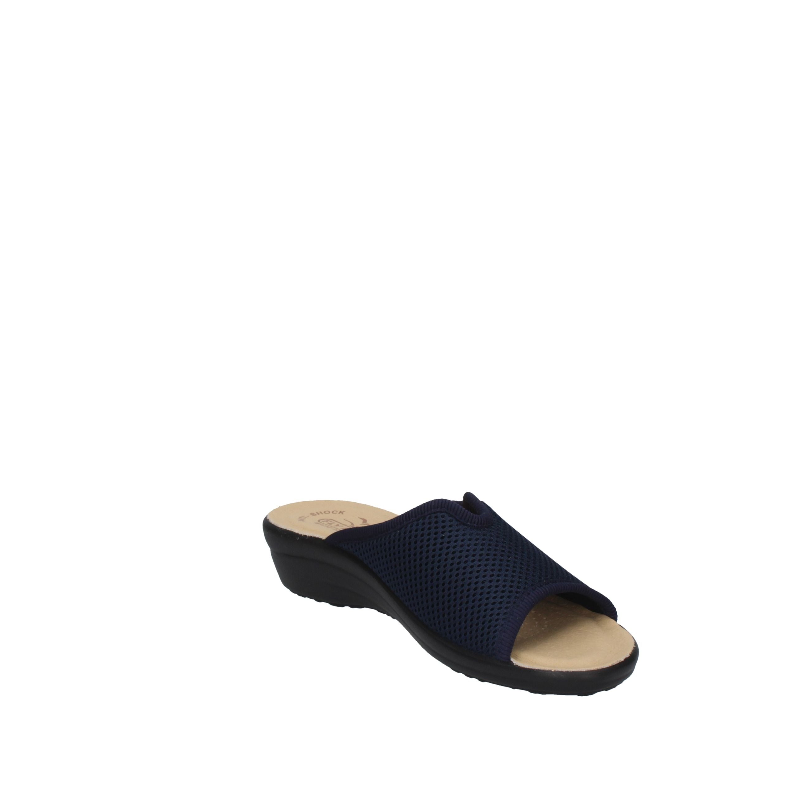 Fly Flot ANOIA T4 429 FE
