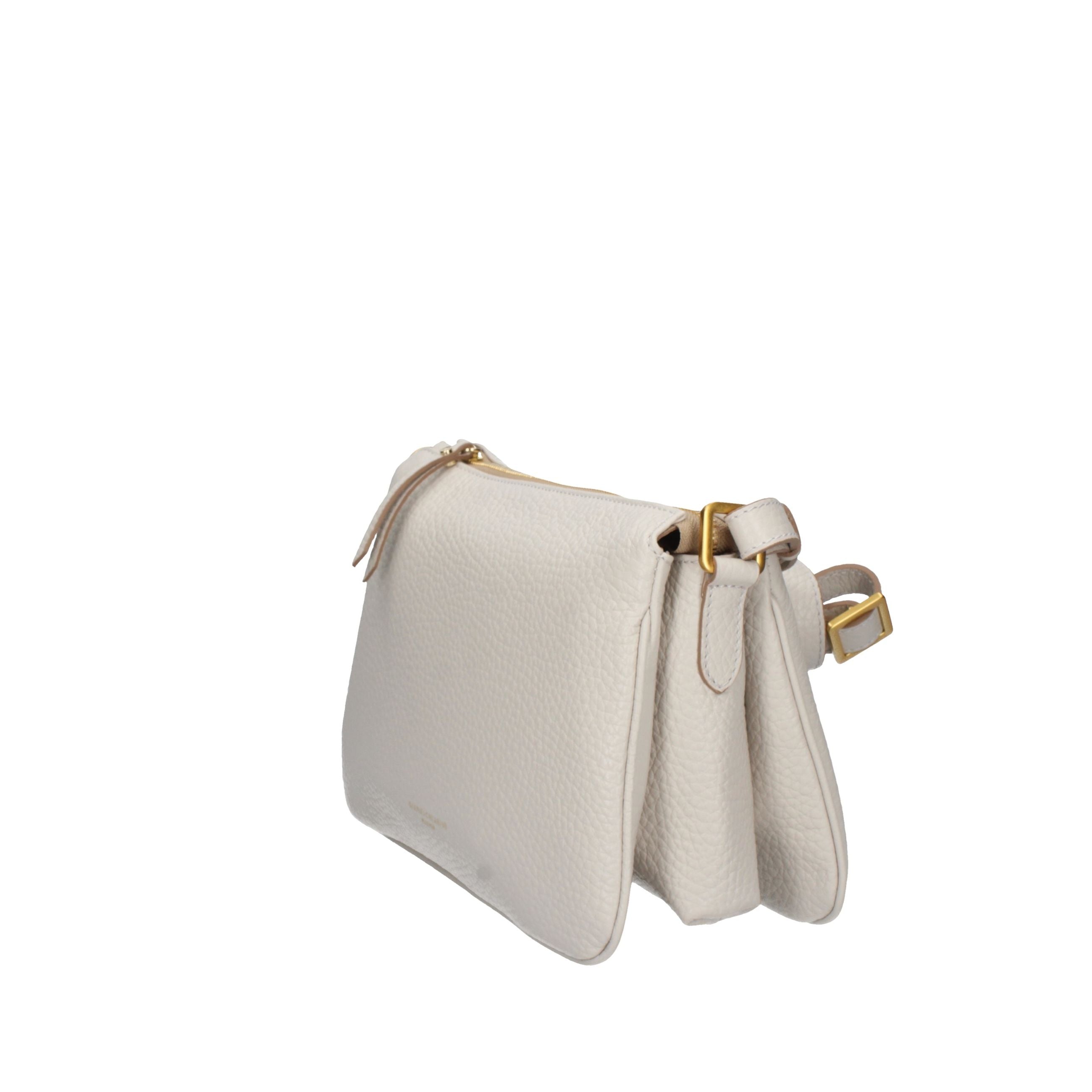 GIANNI CHIARINI BROOKE BS 10913 TKL