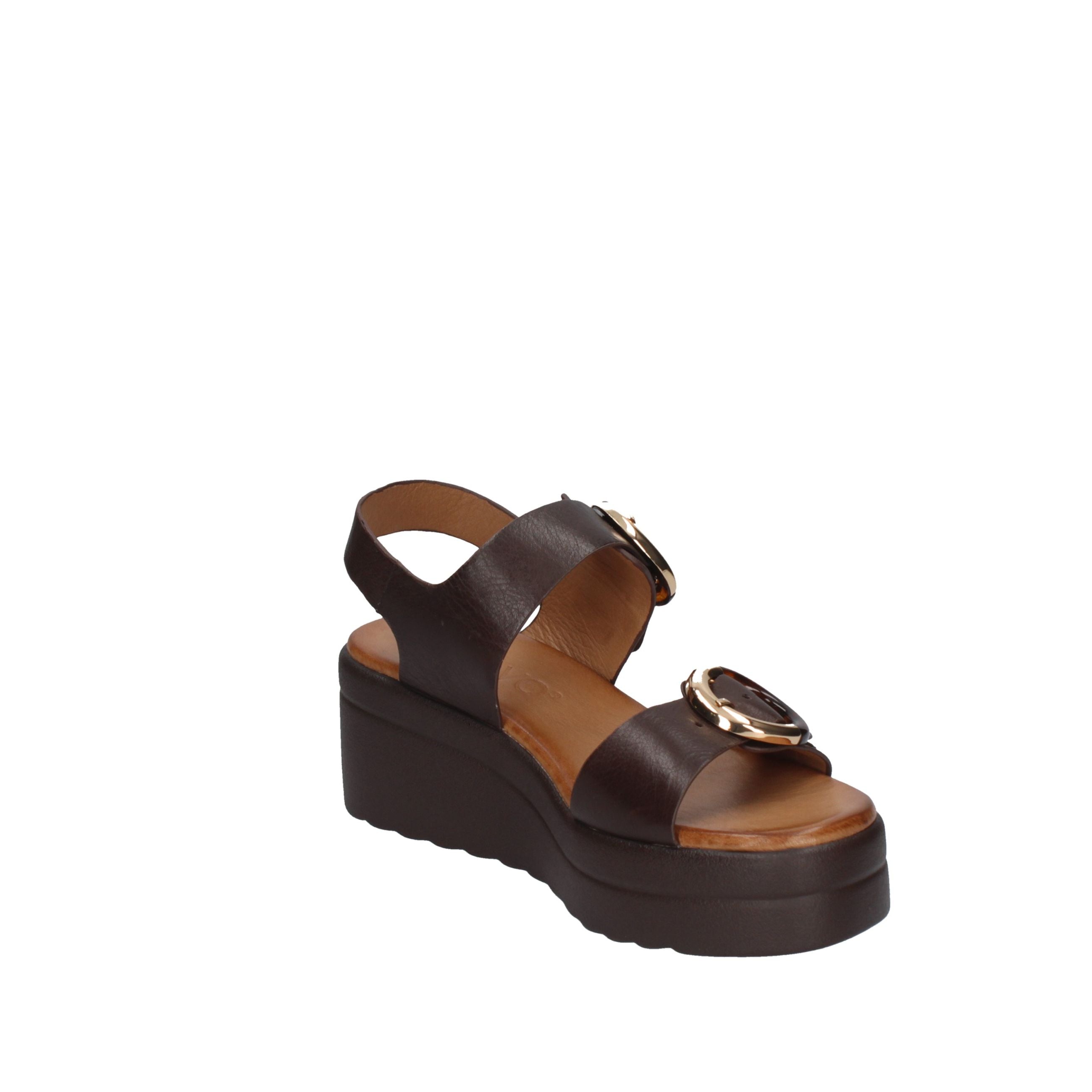 INUOVO  A99025