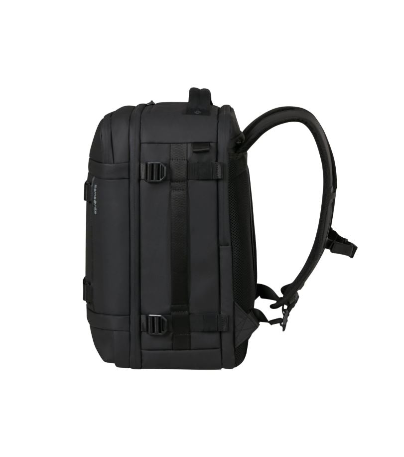 SAMSONITE CABIN PACK 159774-KU0*002