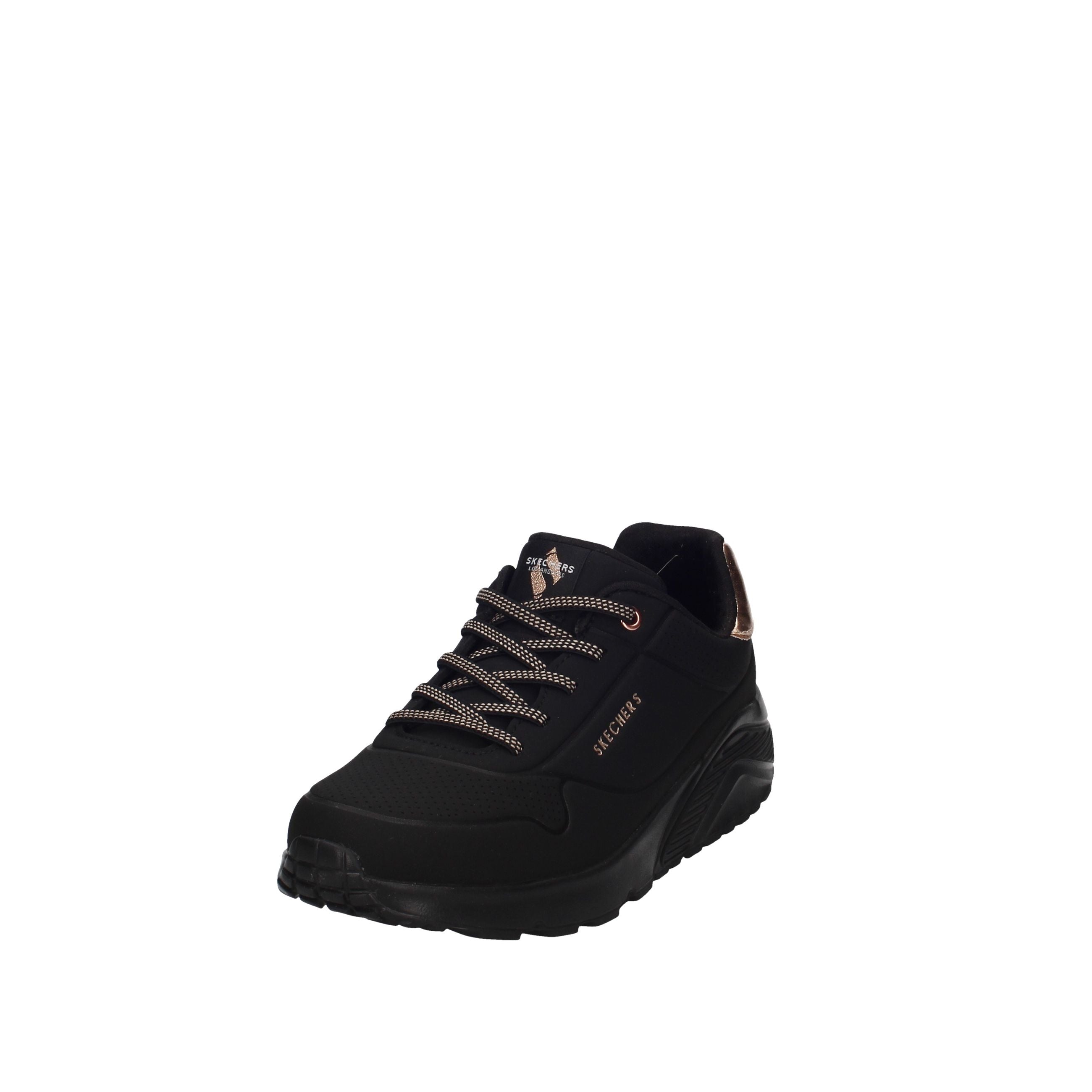 Skechers  310384L/BKRG