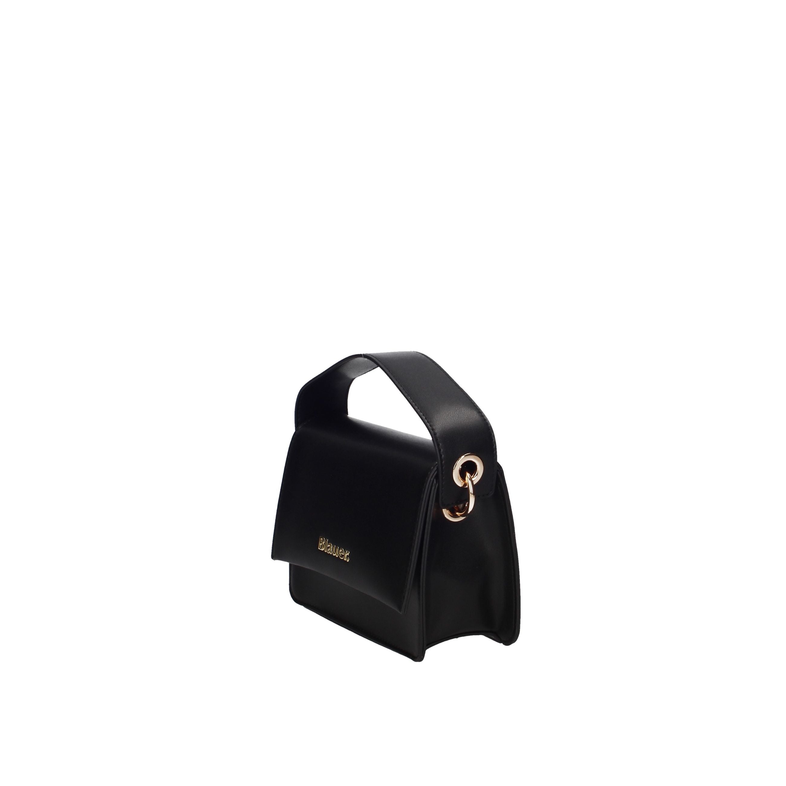 BLAUER  F6MIN02PU/MIG