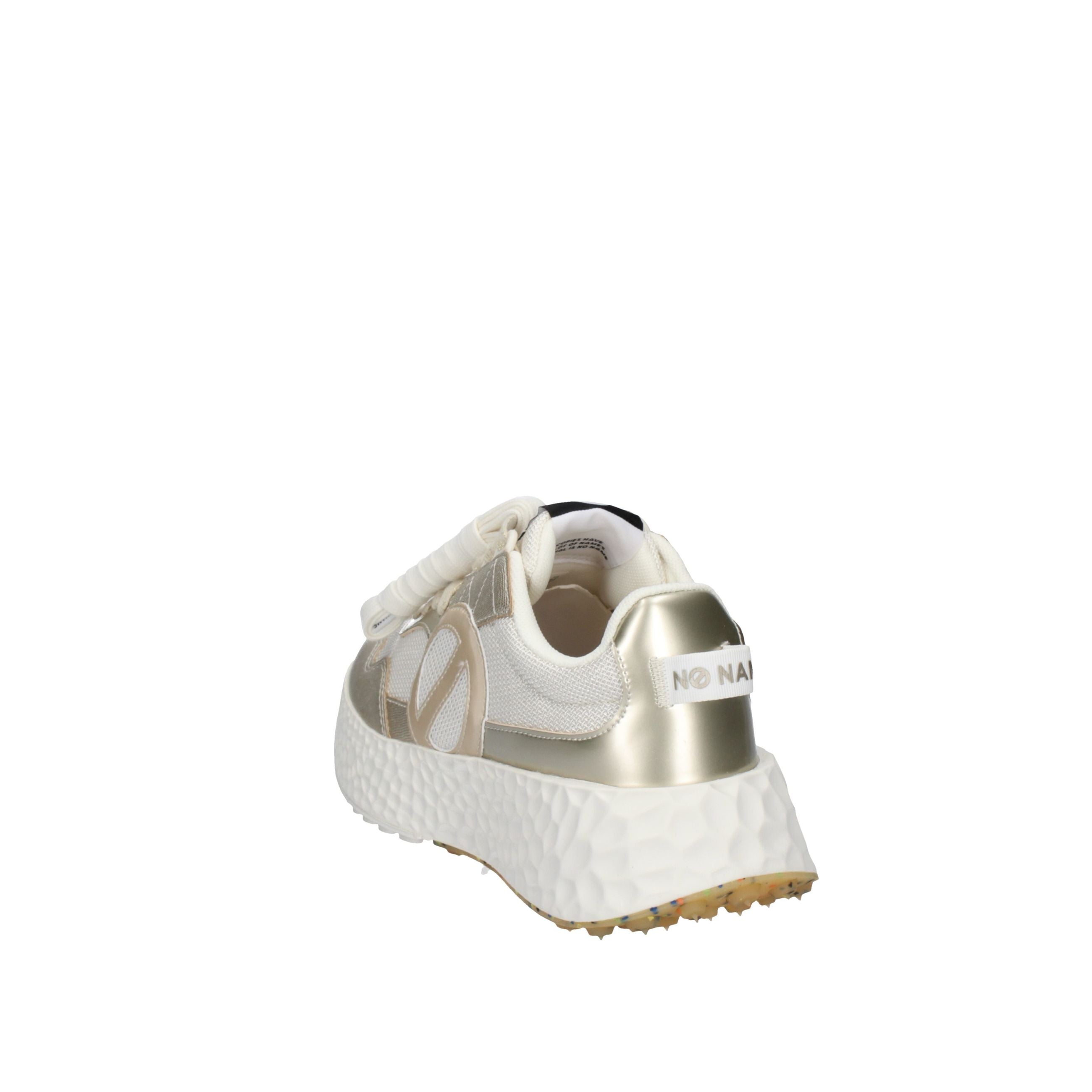 NO NAME CARTER JOGGER W NNVEGL04DO