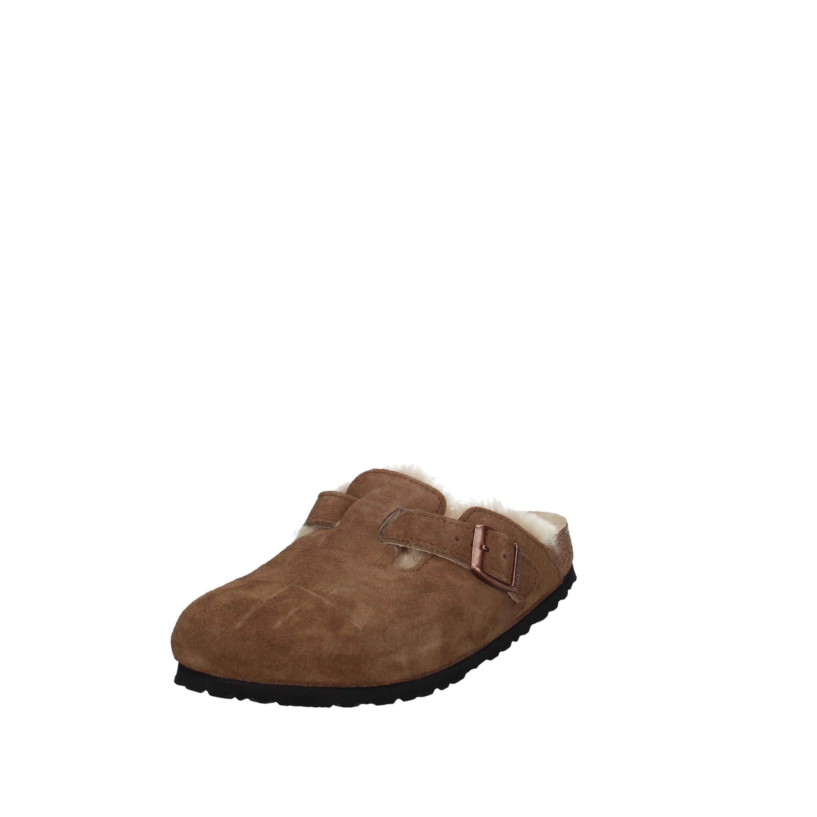 BIRKENSTOCK  1032432